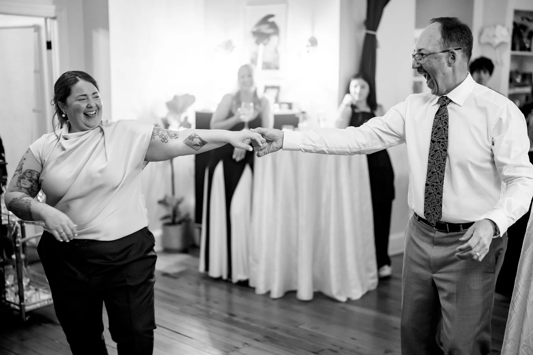 MalvernPAweddingphotographer (85 of 95).jpg