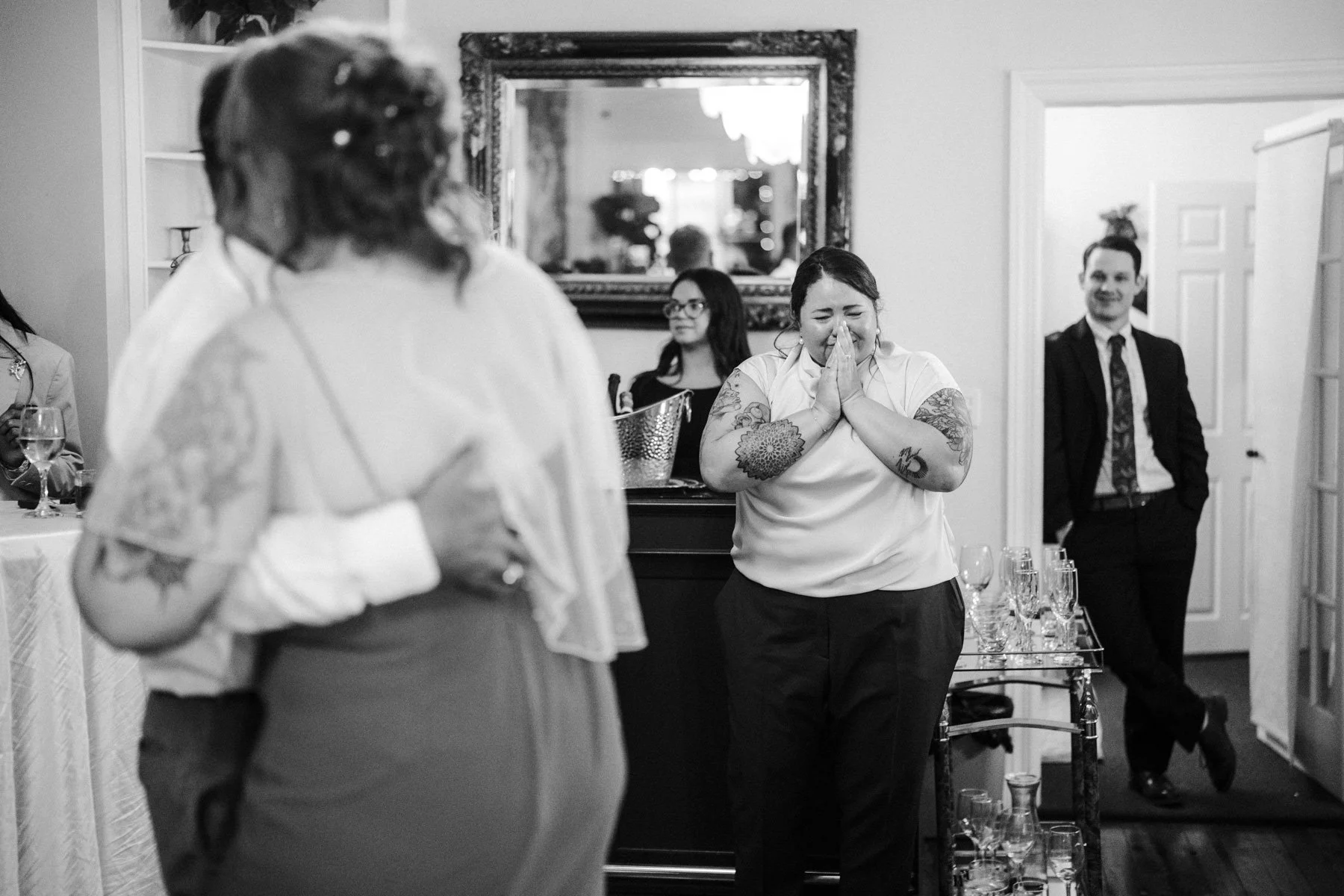 MalvernPAweddingphotographer (86 of 95).jpg