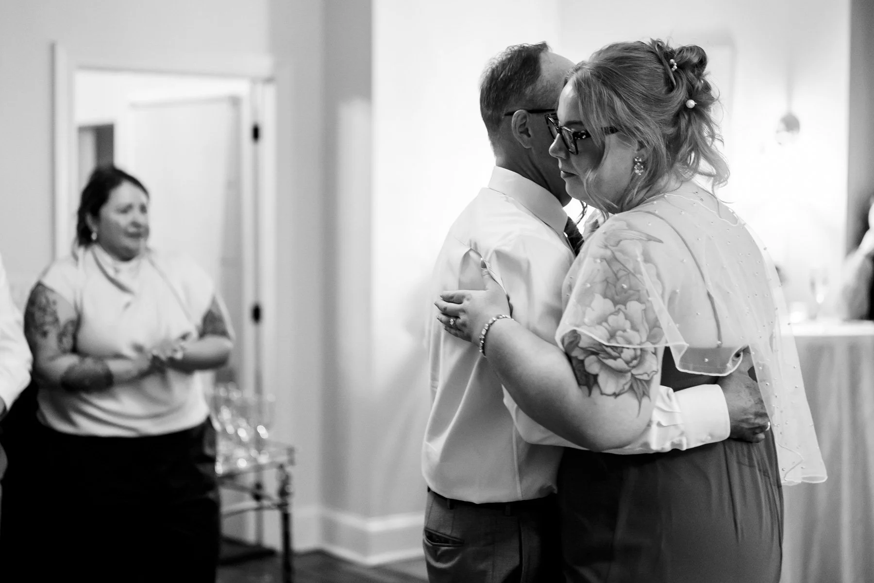 MalvernPAweddingphotographer (87 of 95).jpg