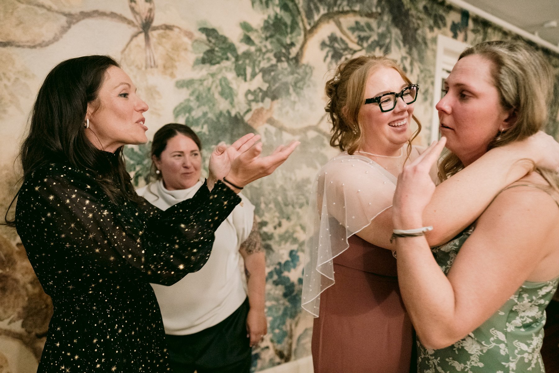 MalvernPAweddingphotographer (88 of 95).jpg