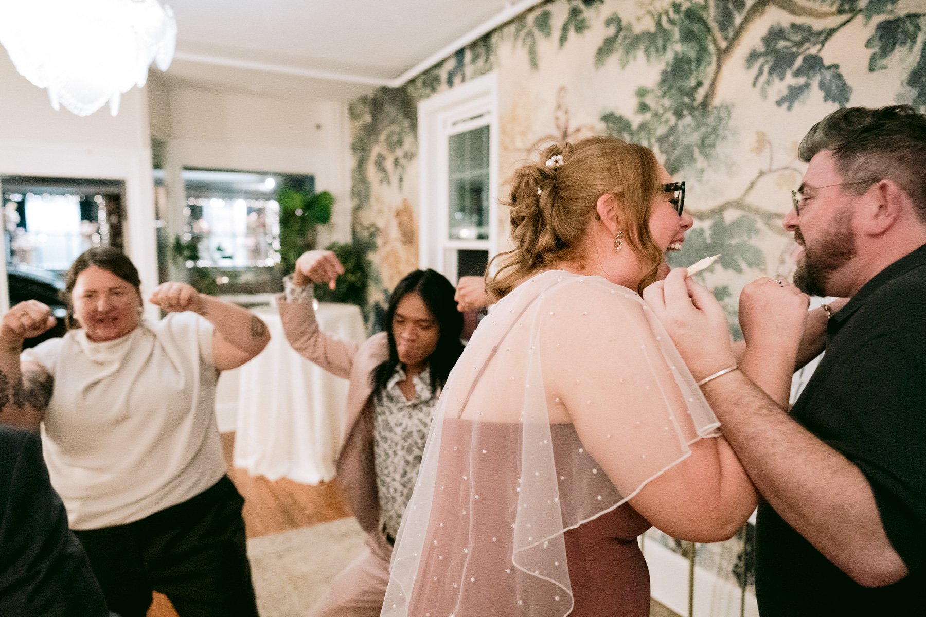 MalvernPAweddingphotographer (89 of 95).jpg