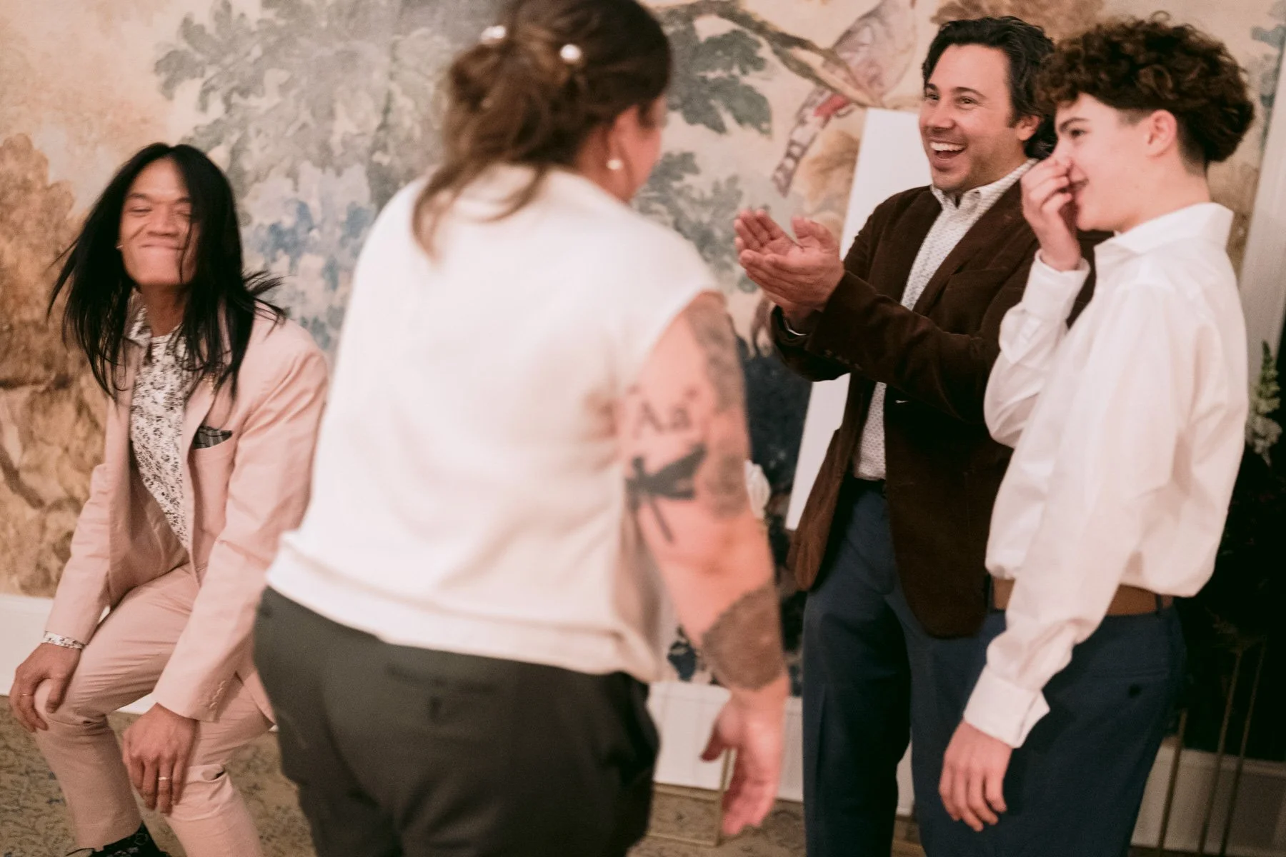 MalvernPAweddingphotographer (90 of 95).jpg