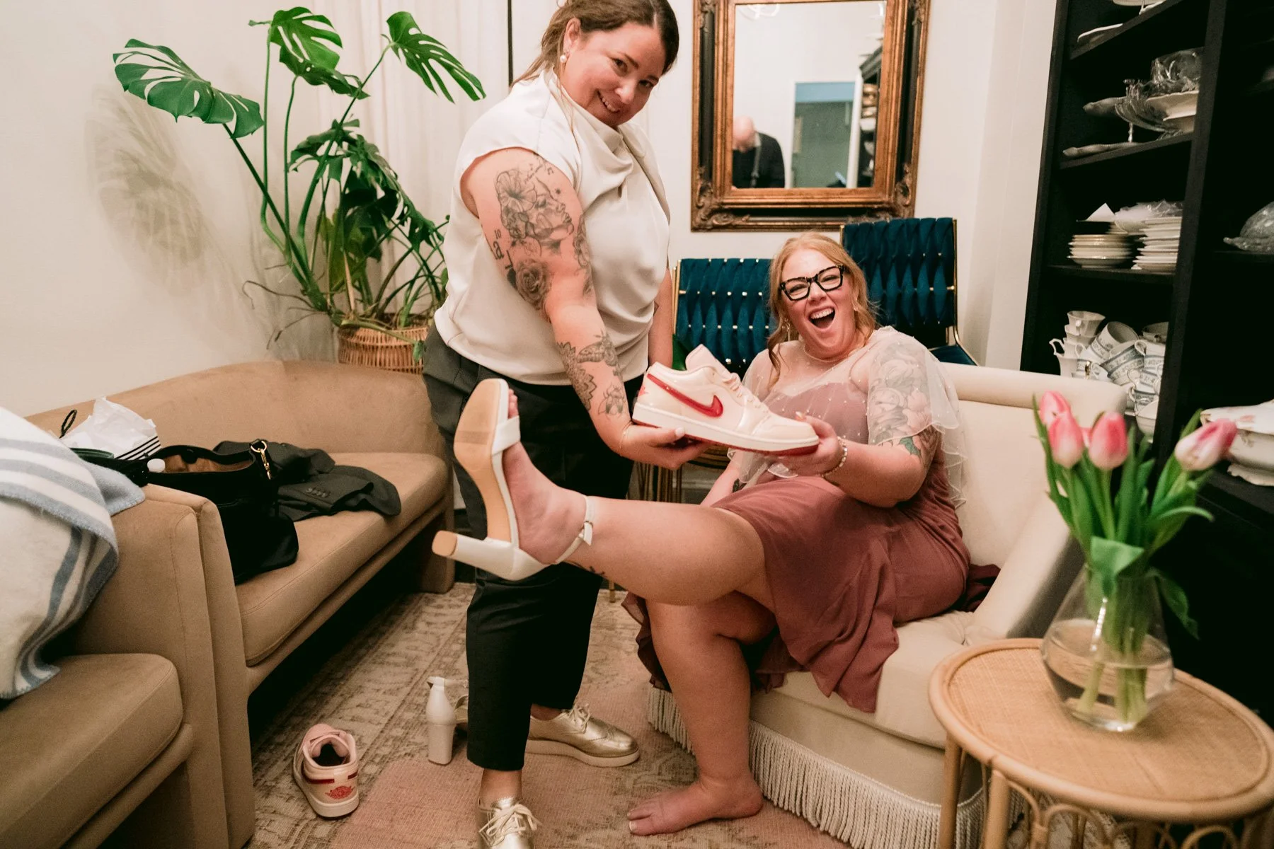 MalvernPAweddingphotographer (92 of 95).jpg