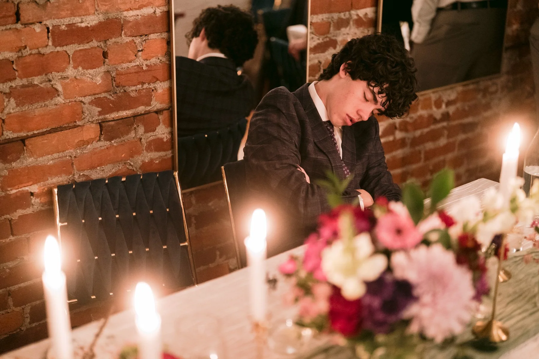 MalvernPAweddingphotographer (93 of 95).jpg