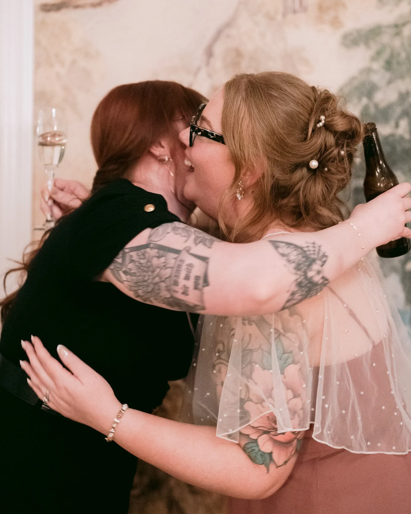 MalvernPAweddingphotographer (94 of 95).jpg