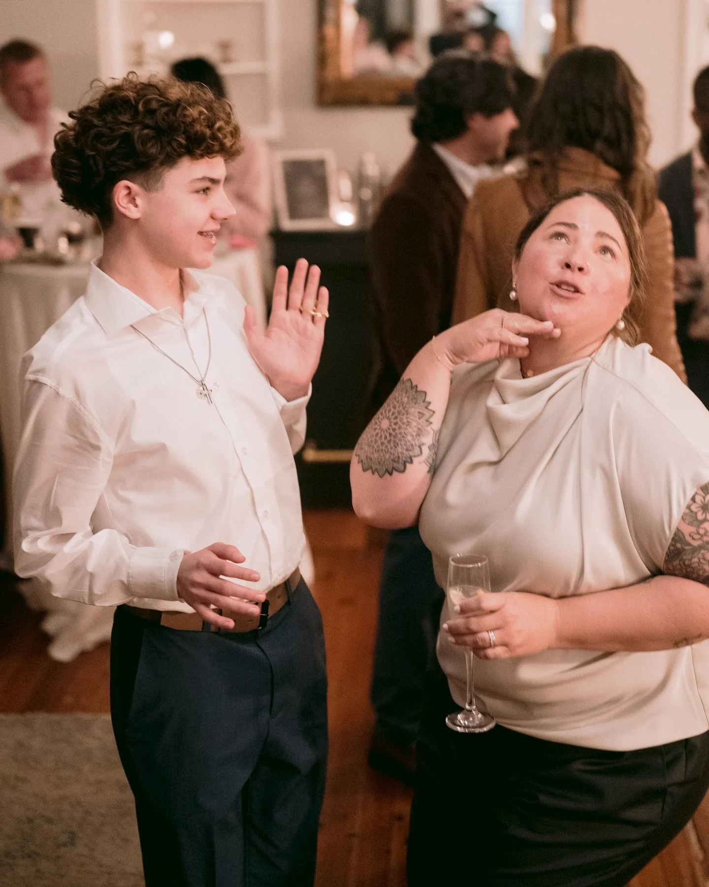 MalvernPAweddingphotographer (95 of 95).jpg