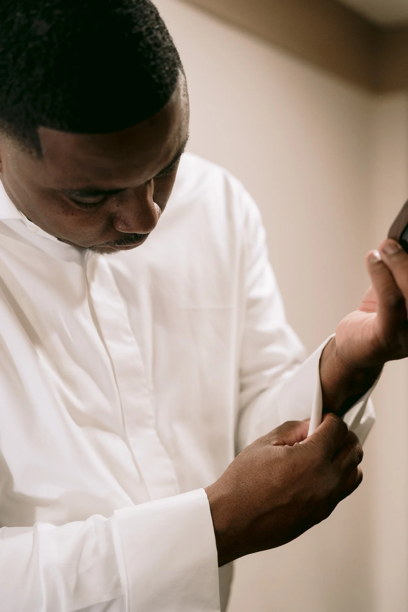 Preview (1 of 99).jpg