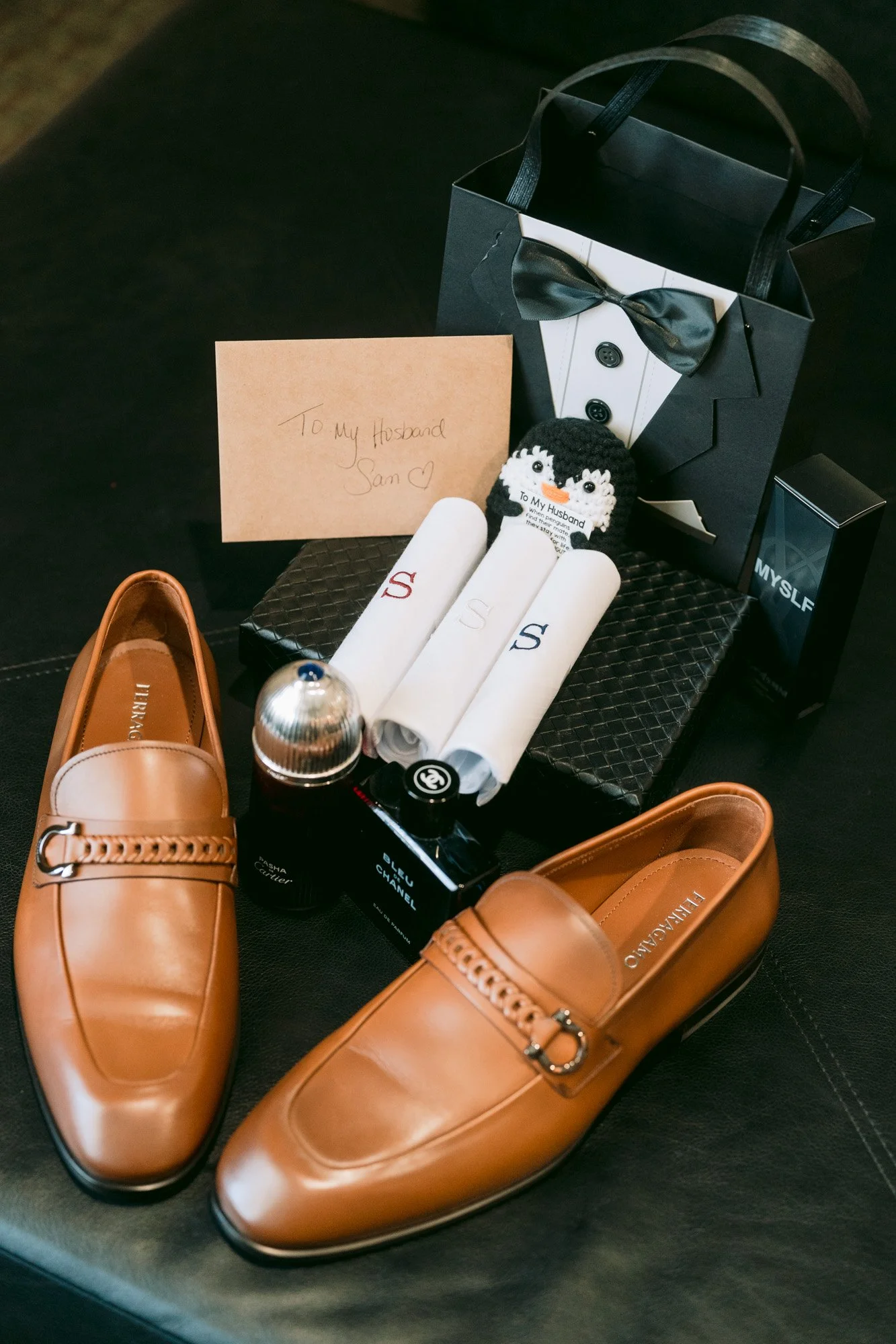 Preview (2 of 99).jpg