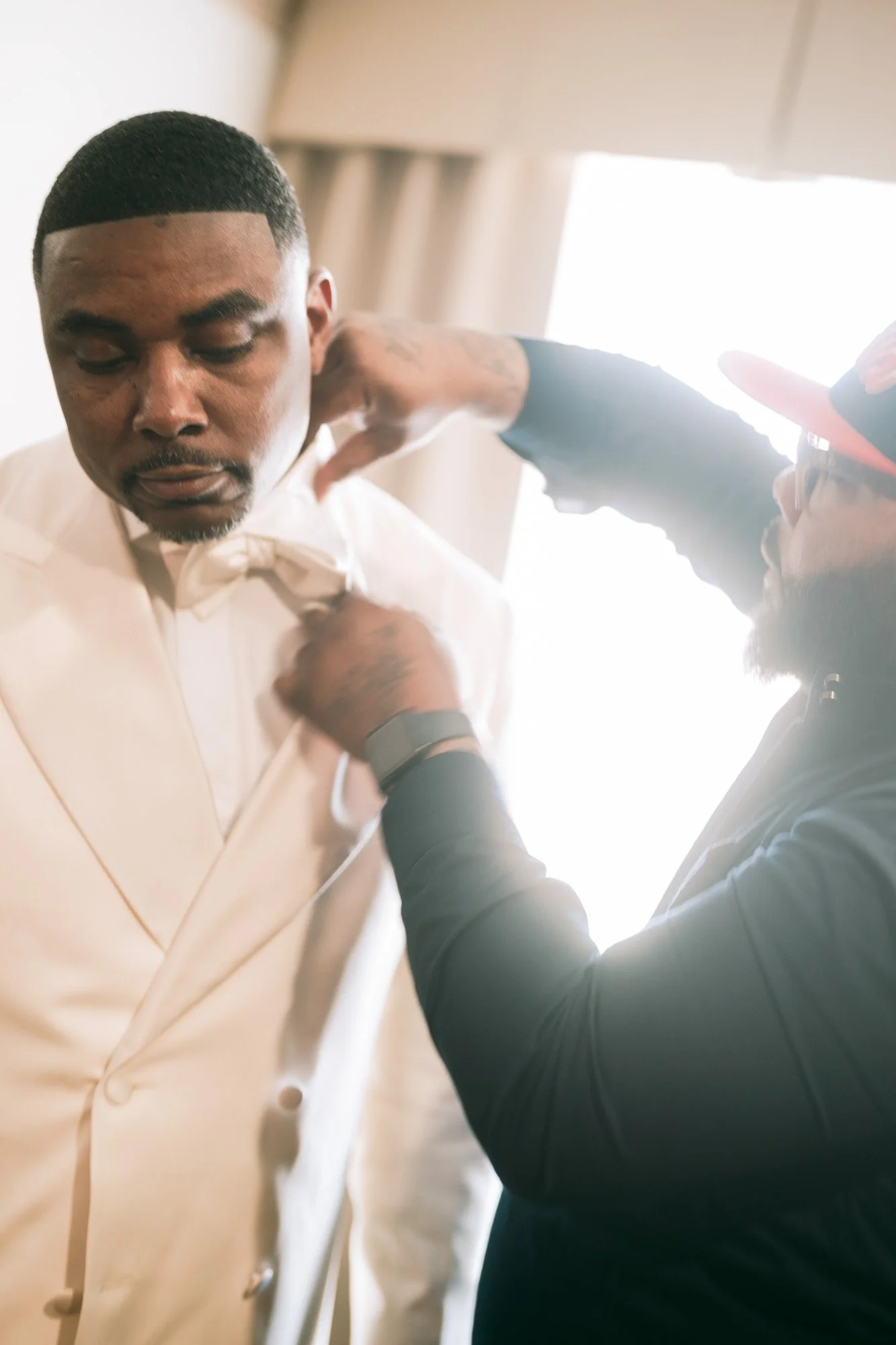 Preview (3 of 99).jpg