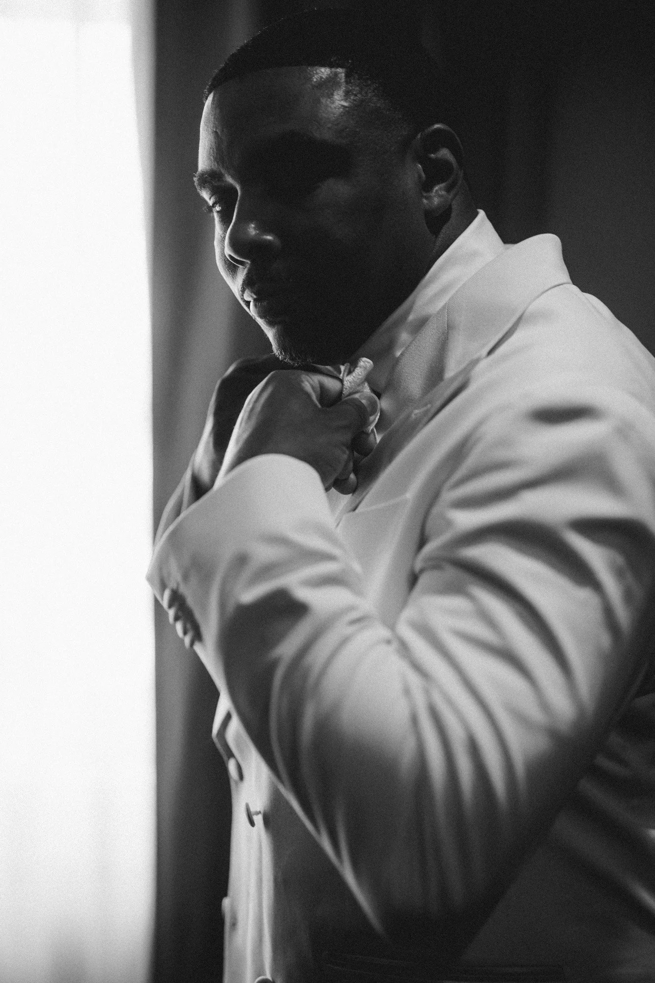 Preview (4 of 99).jpg