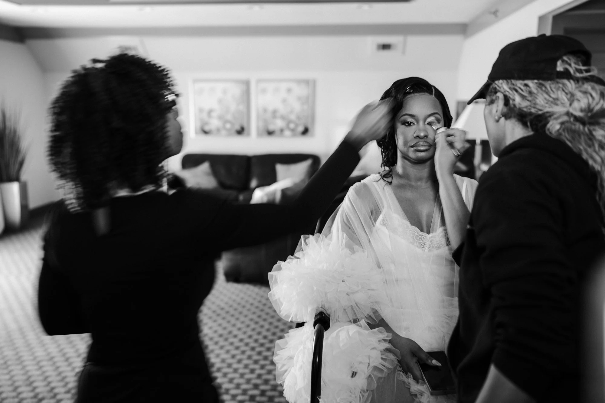 Preview (6 of 99).jpg