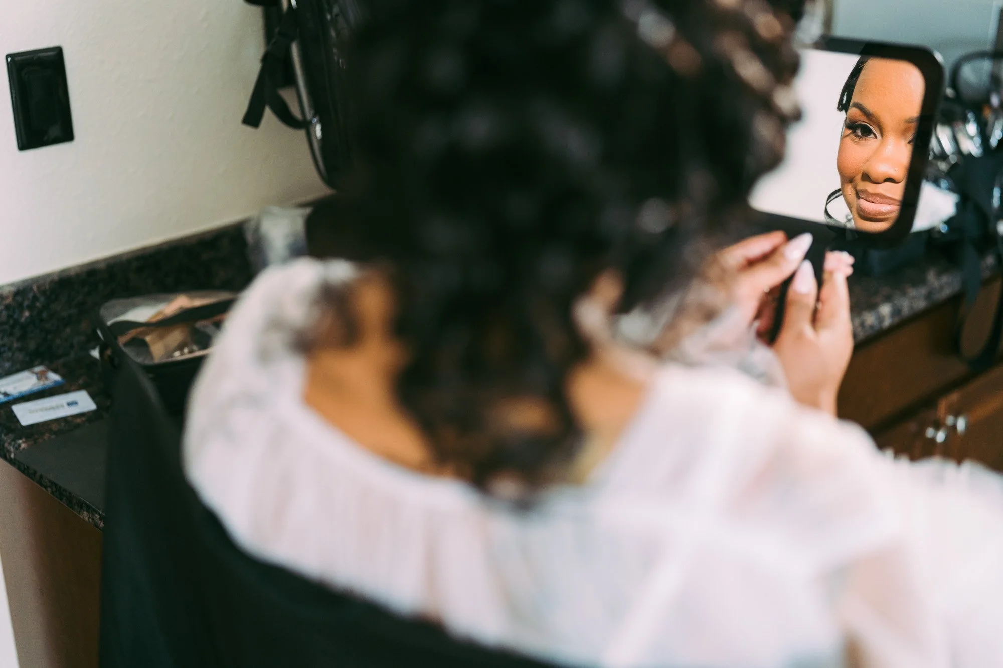 Preview (7 of 99).jpg