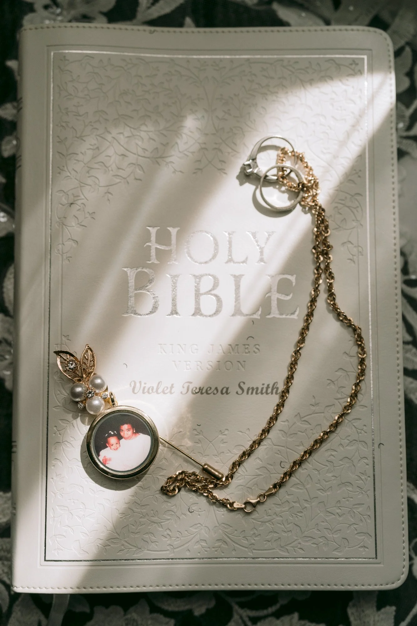 Preview (8 of 99).jpg