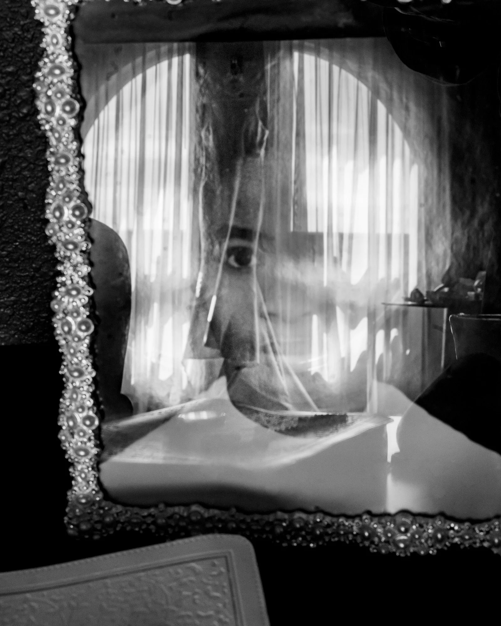 Preview (9 of 99).jpg