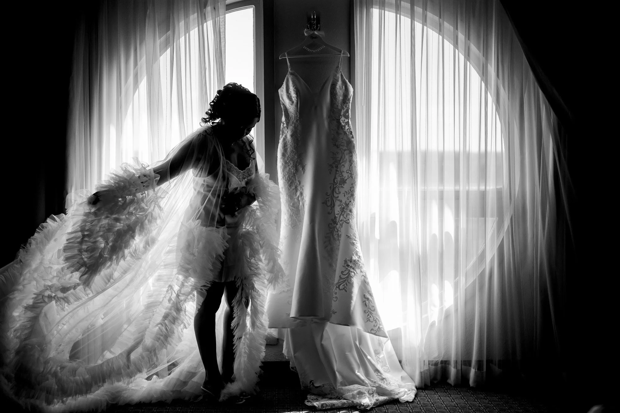 Preview (10 of 99).jpg