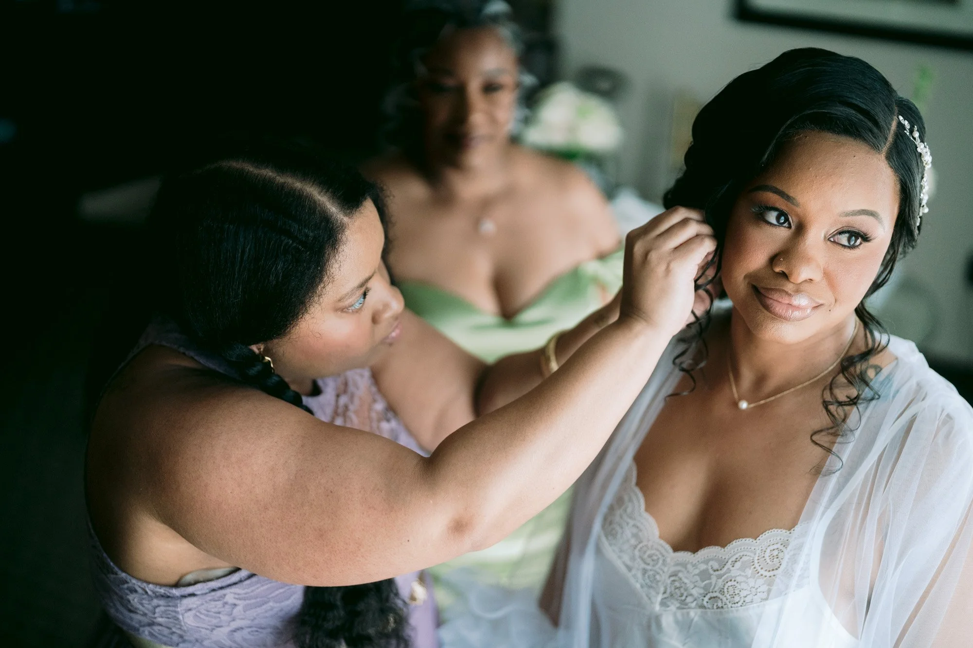 Preview (11 of 99).jpg