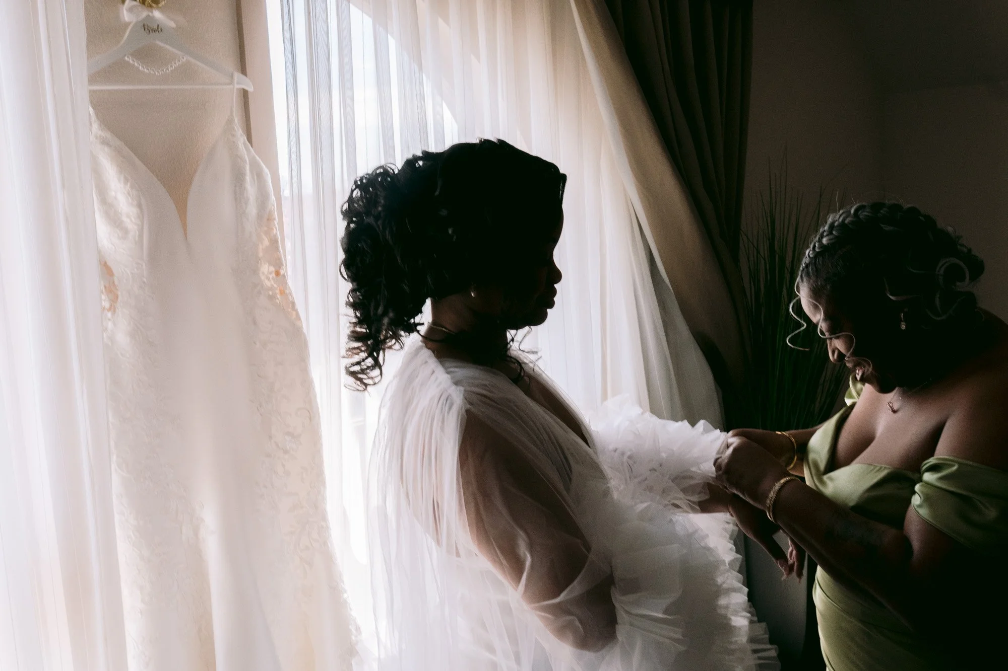 Preview (12 of 99).jpg