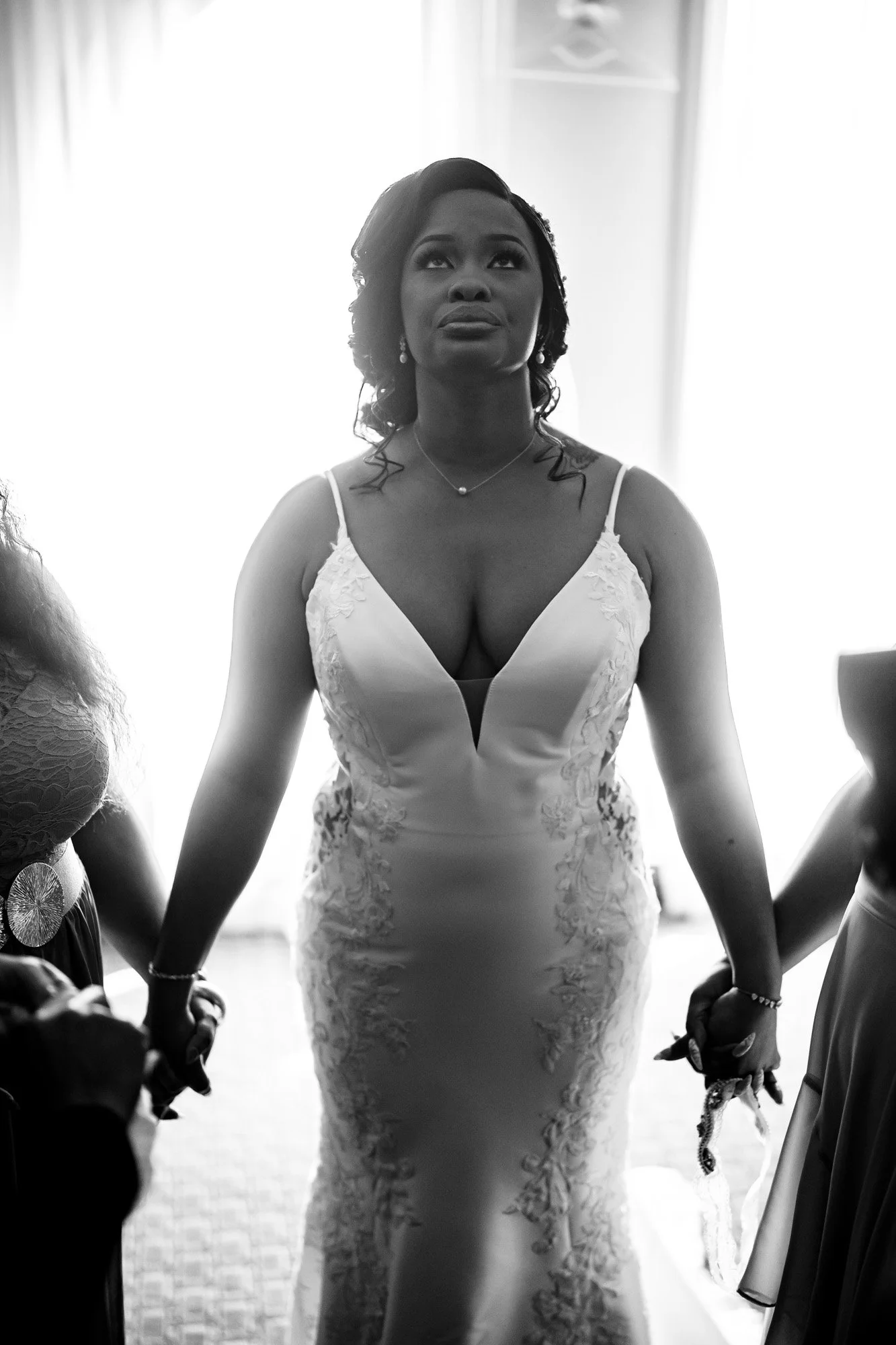 Preview (13 of 99).jpg