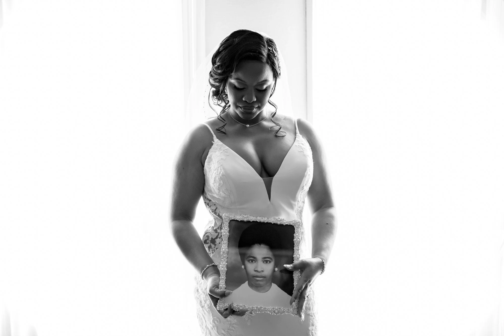 Preview (14 of 99).jpg