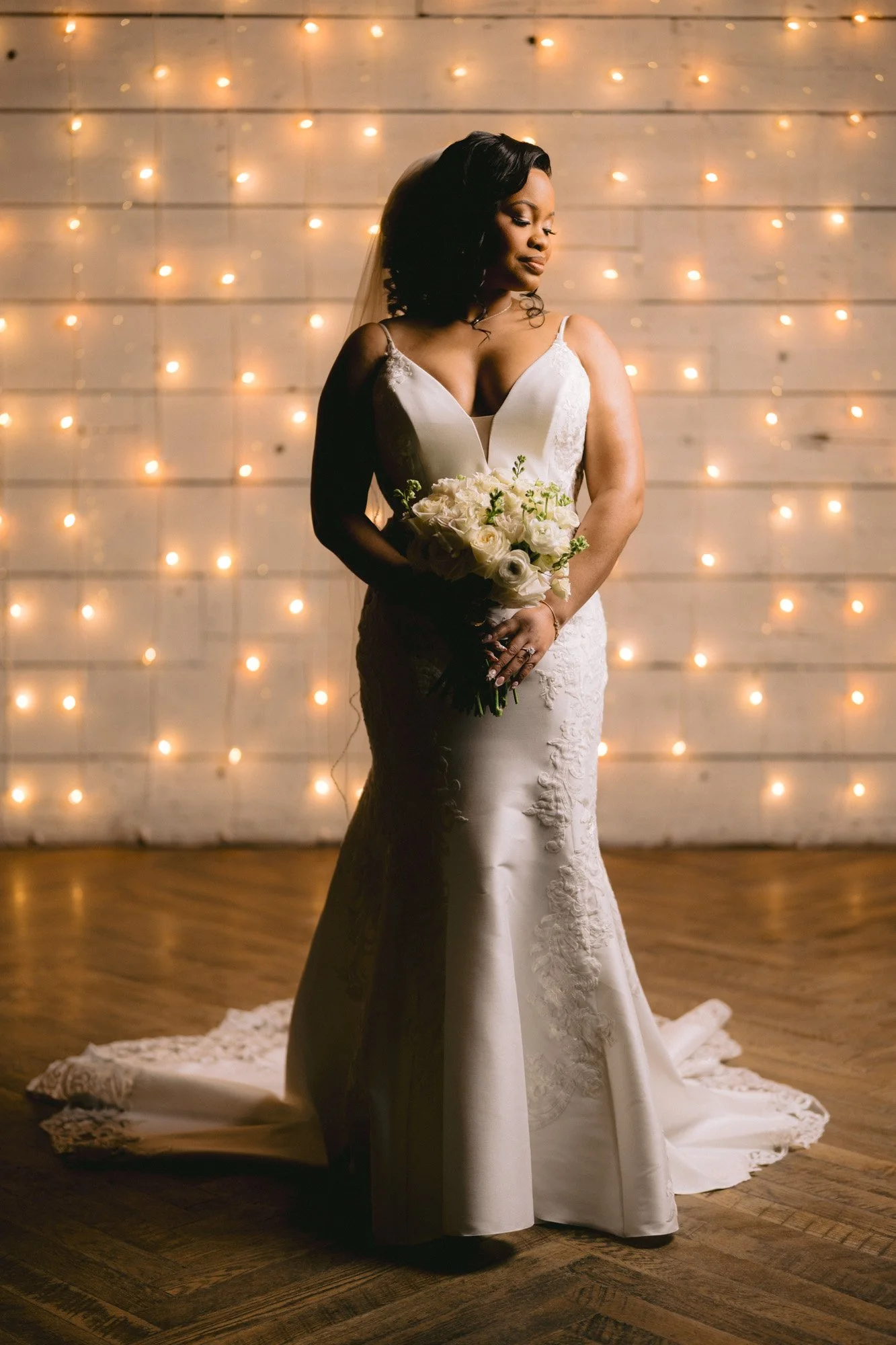 Preview (15 of 99).jpg