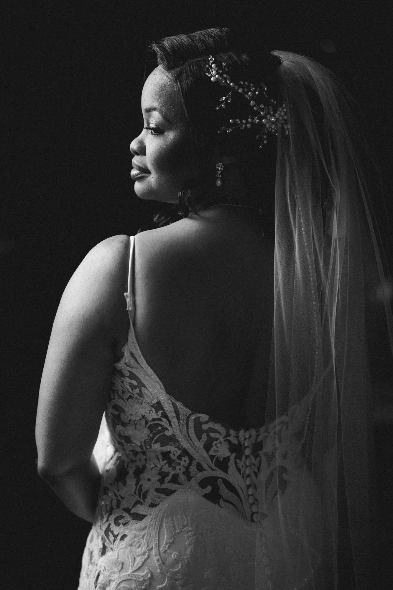 Preview (16 of 99).jpg