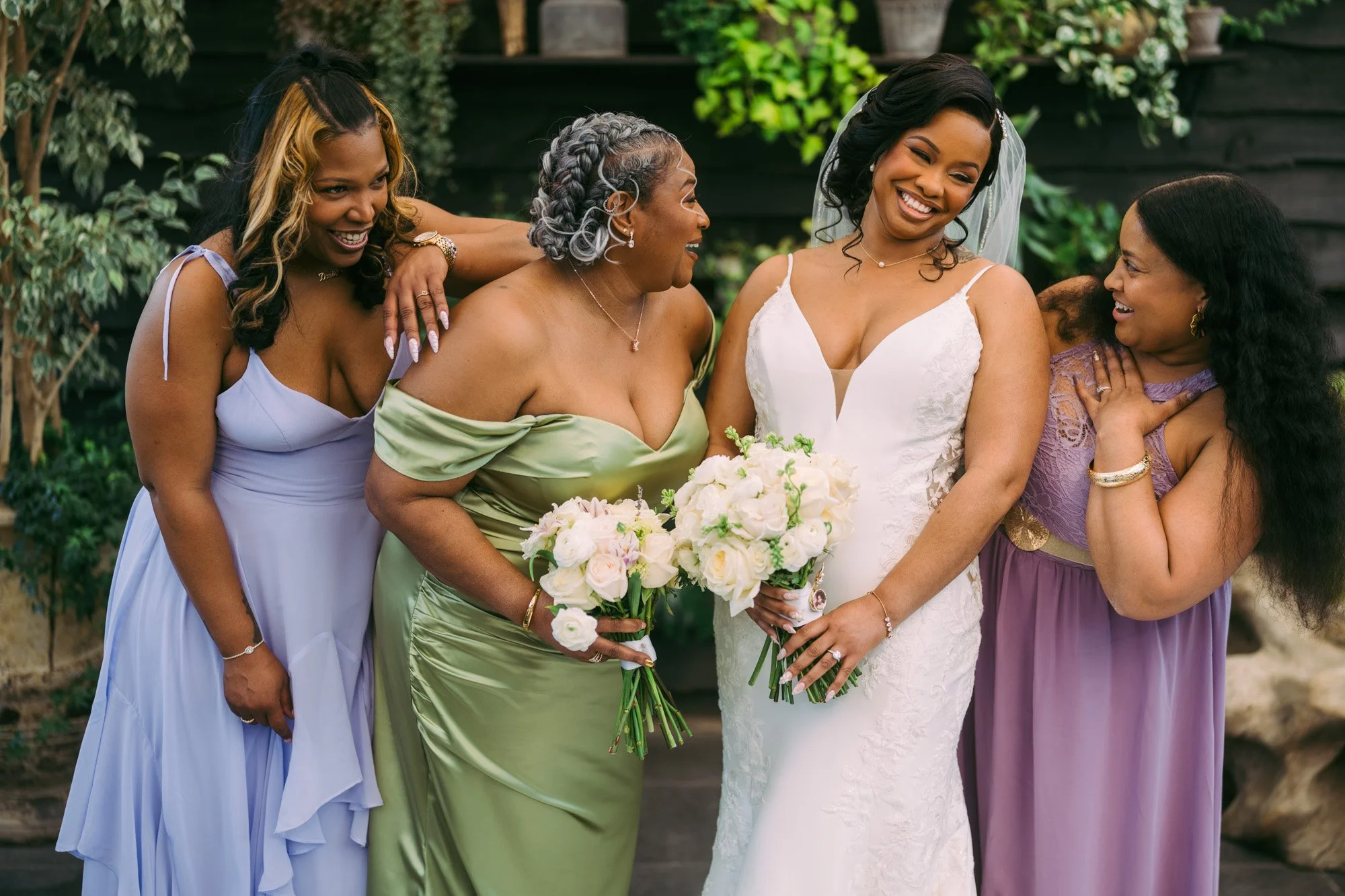 Preview (17 of 99).jpg