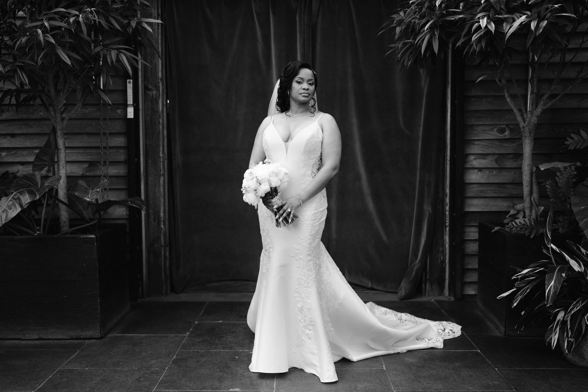 Preview (18 of 99).jpg