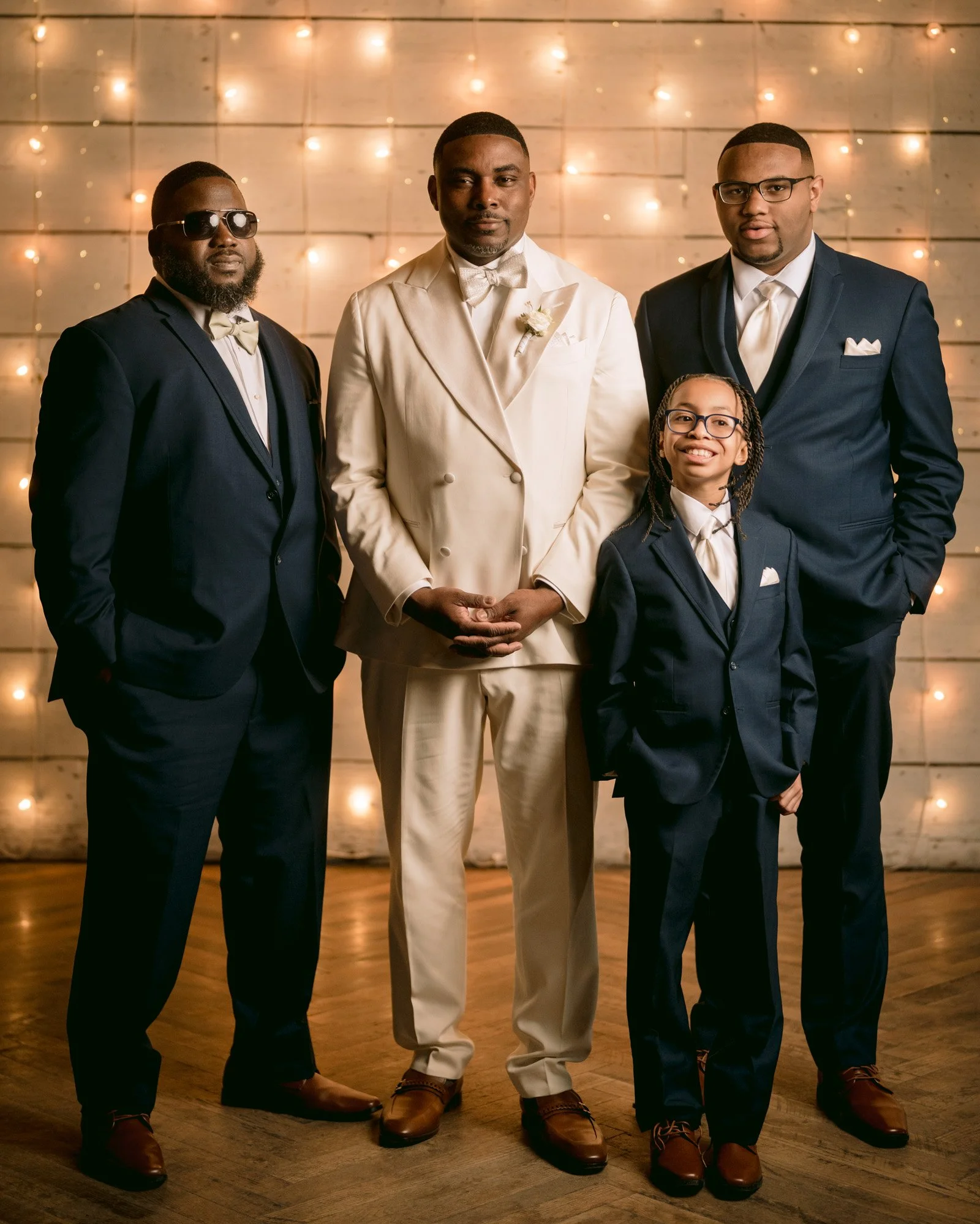 Preview (19 of 99).jpg