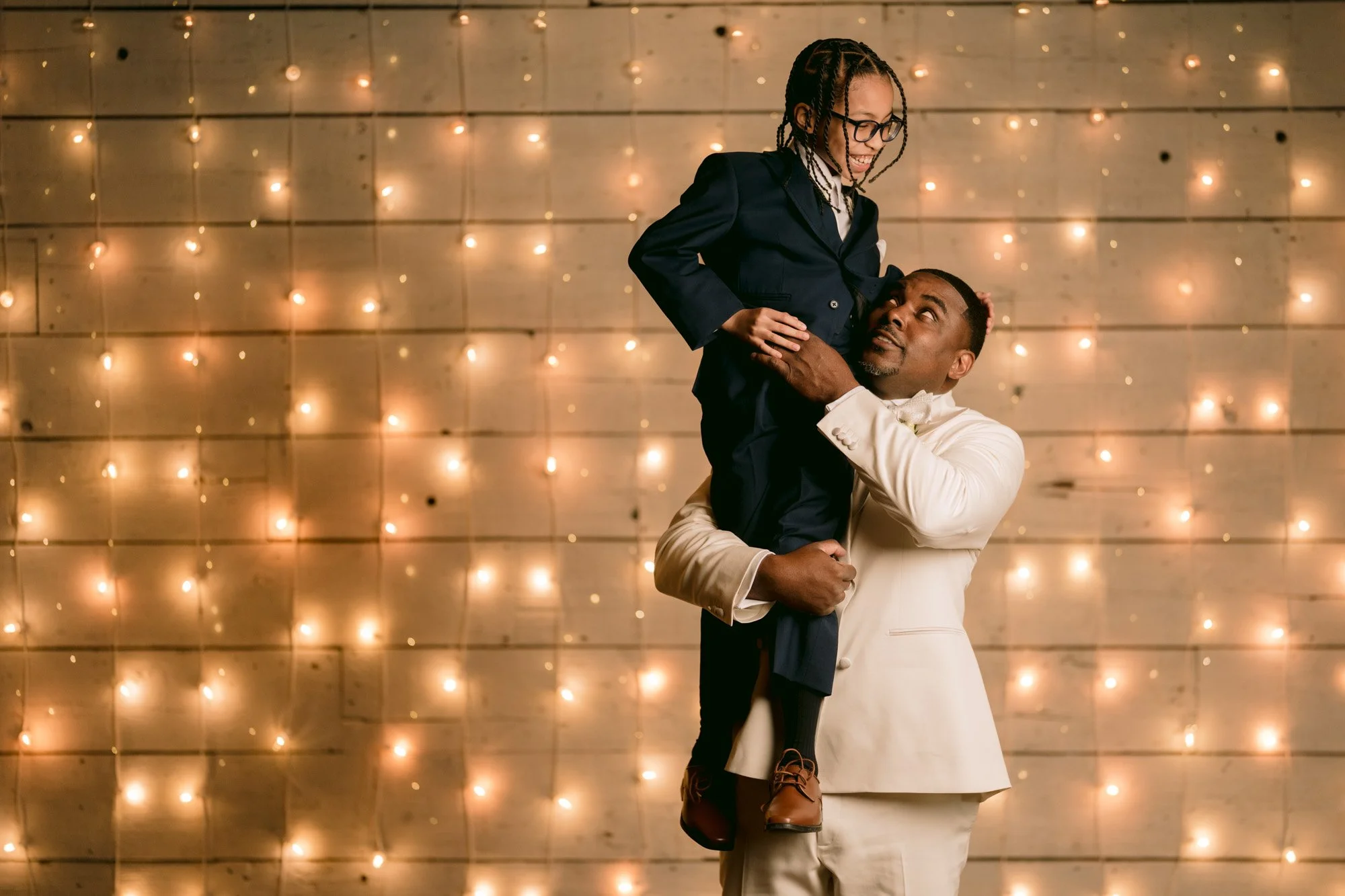 Preview (20 of 99).jpg