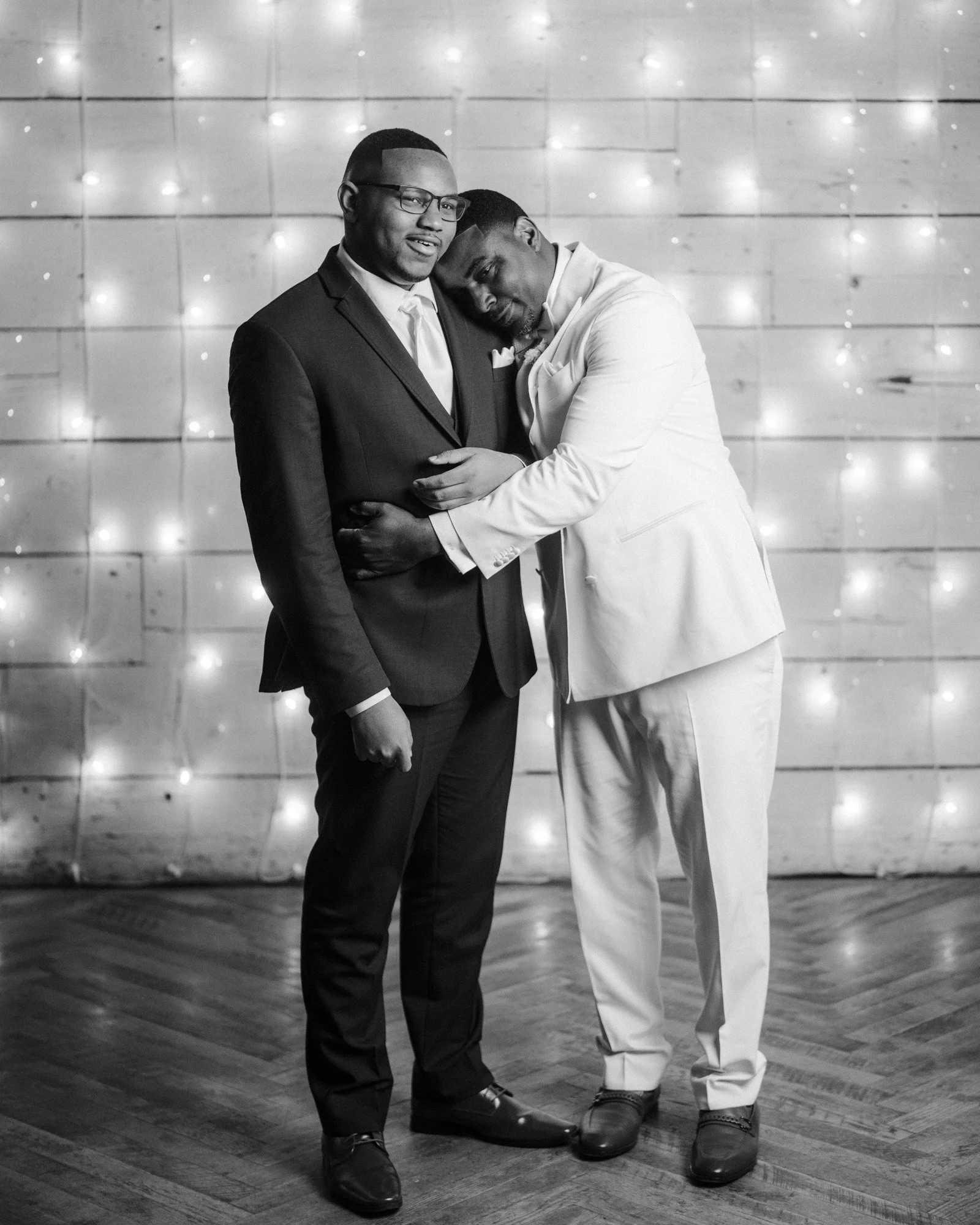 Preview (21 of 99).jpg