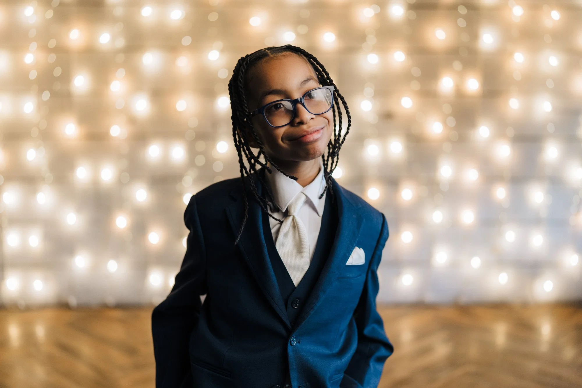 Preview (22 of 99).jpg