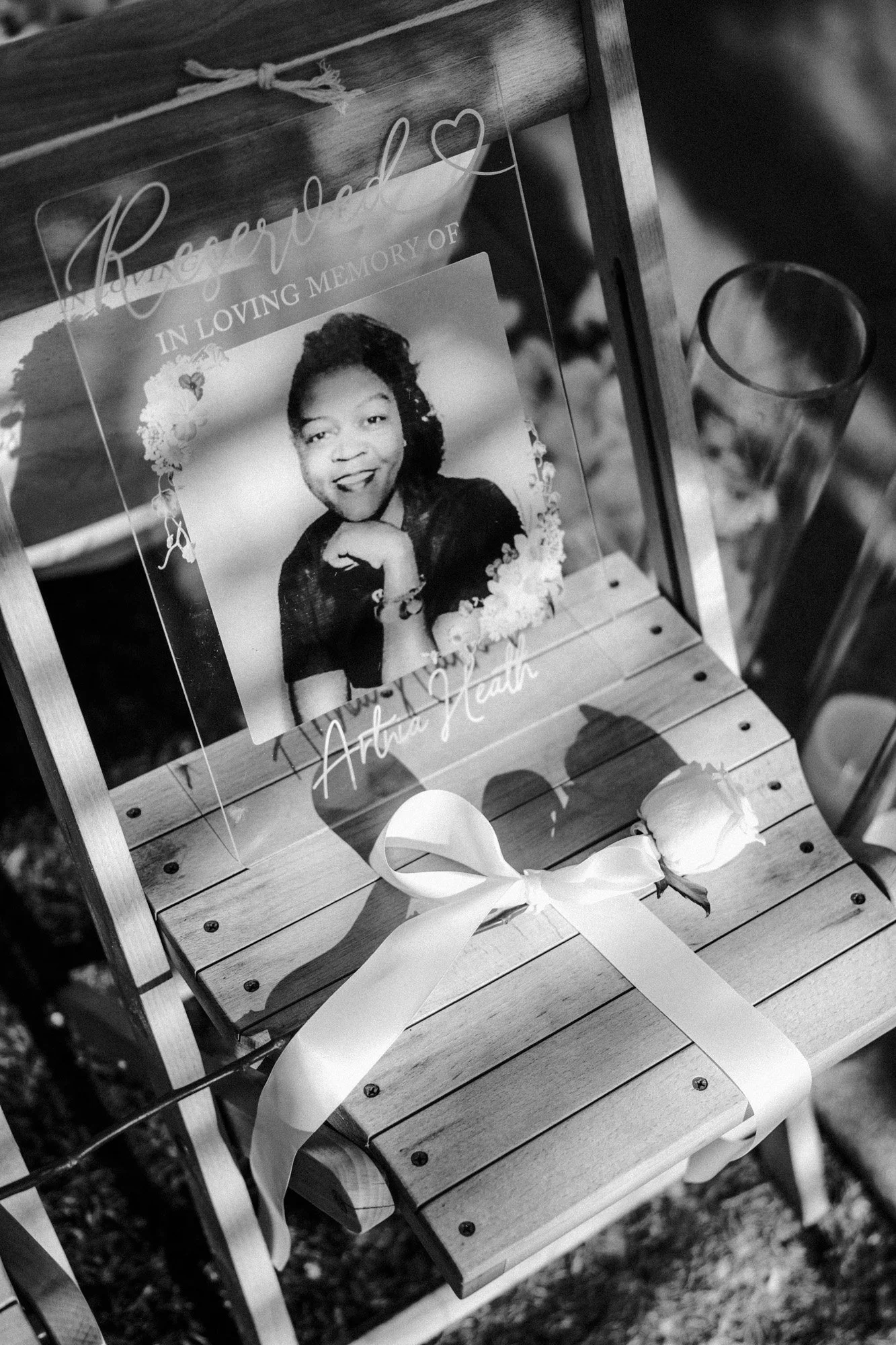 Preview (23 of 99).jpg