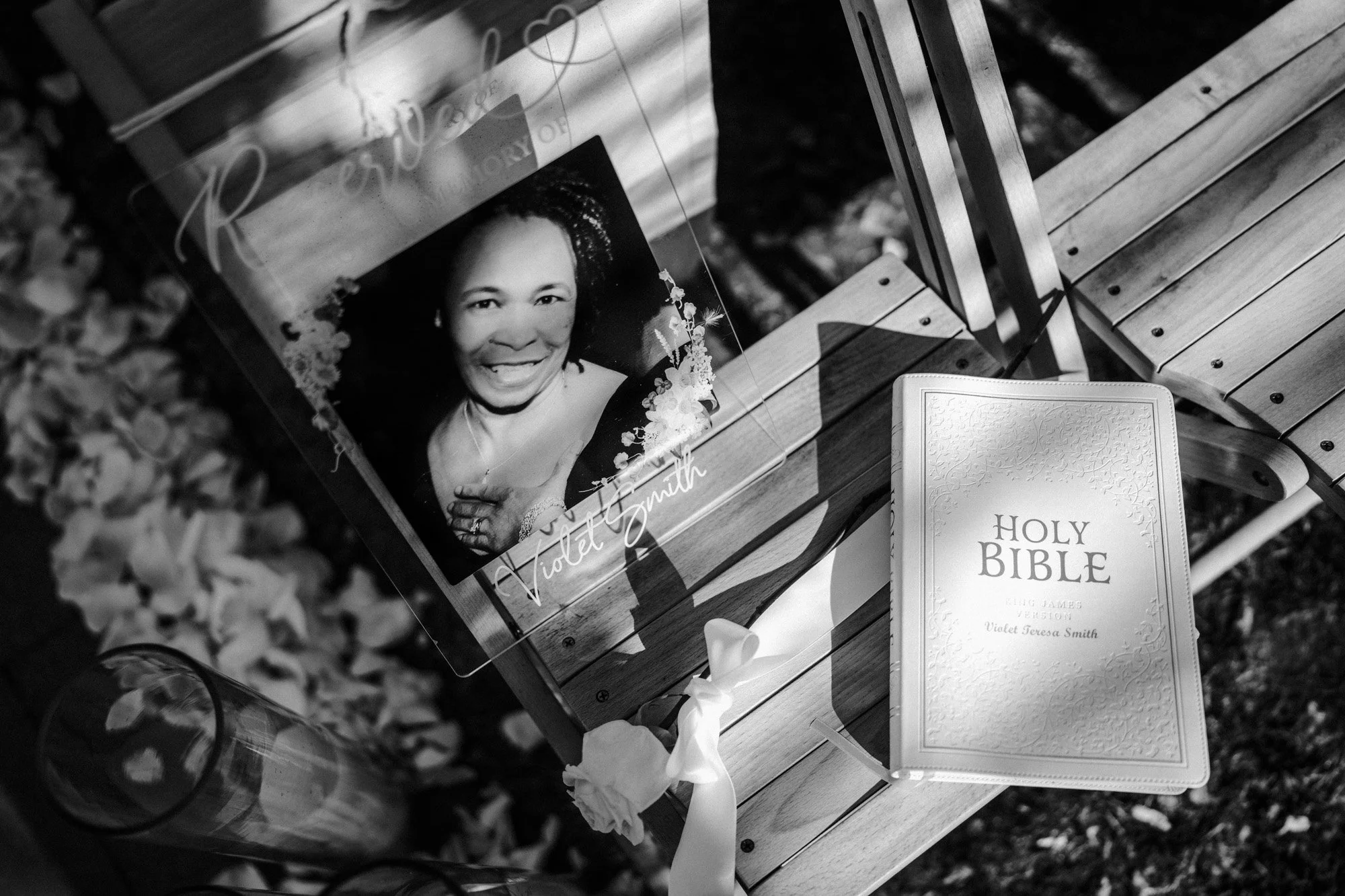 Preview (24 of 99).jpg