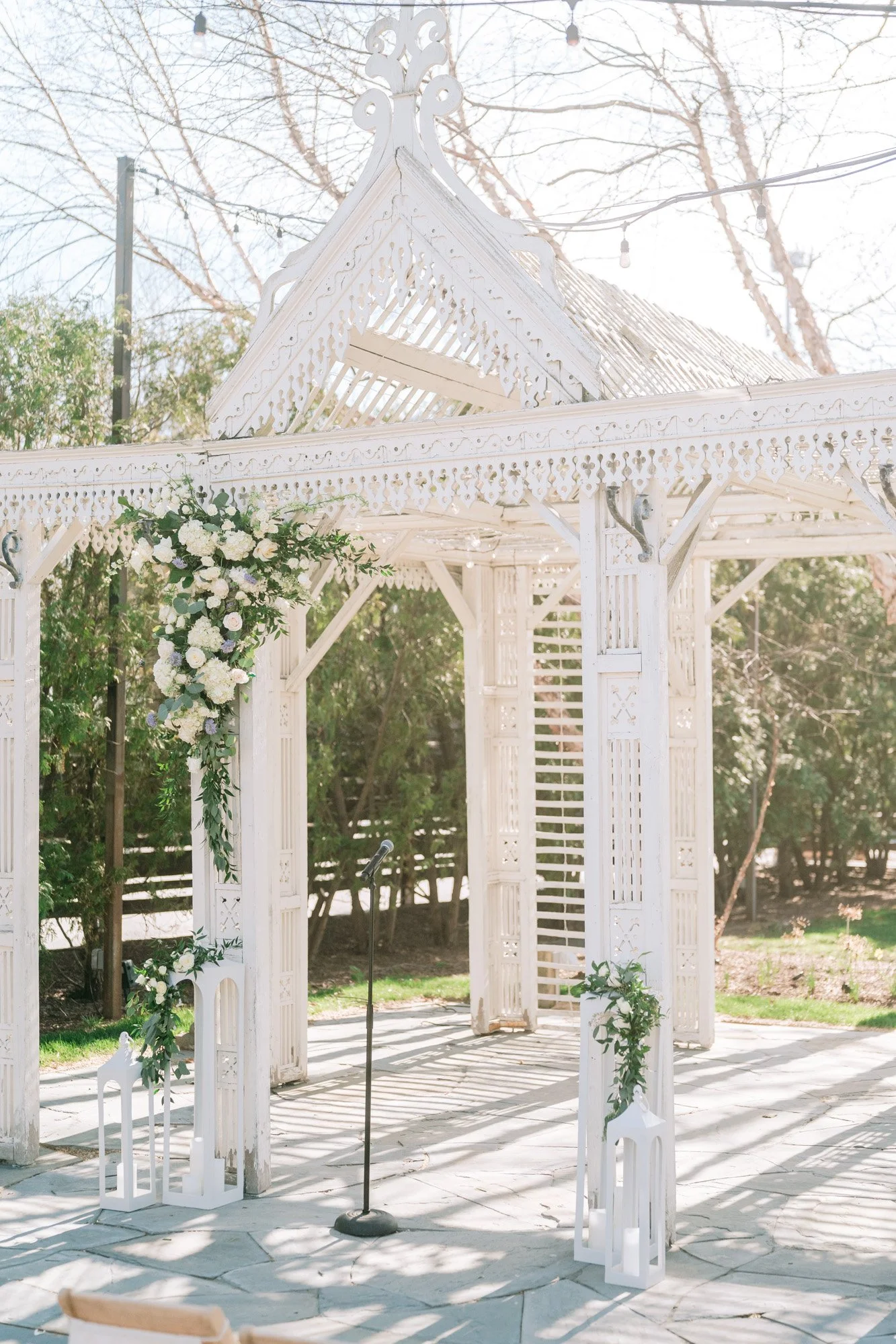 Preview (26 of 99).jpg