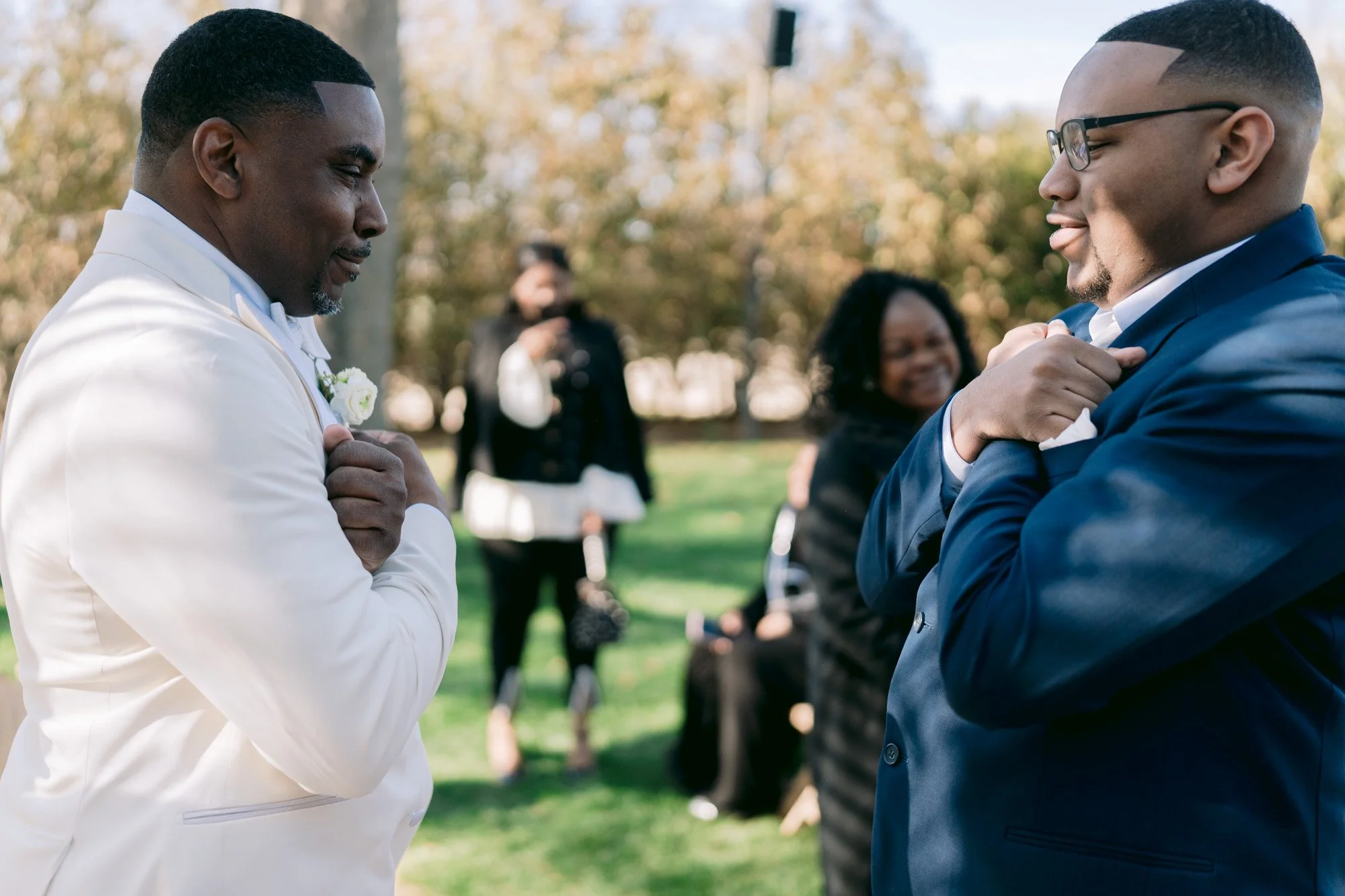 Preview (27 of 99).jpg