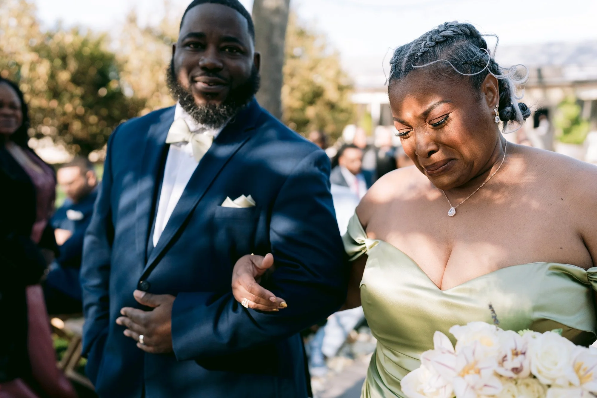 Preview (28 of 99).jpg