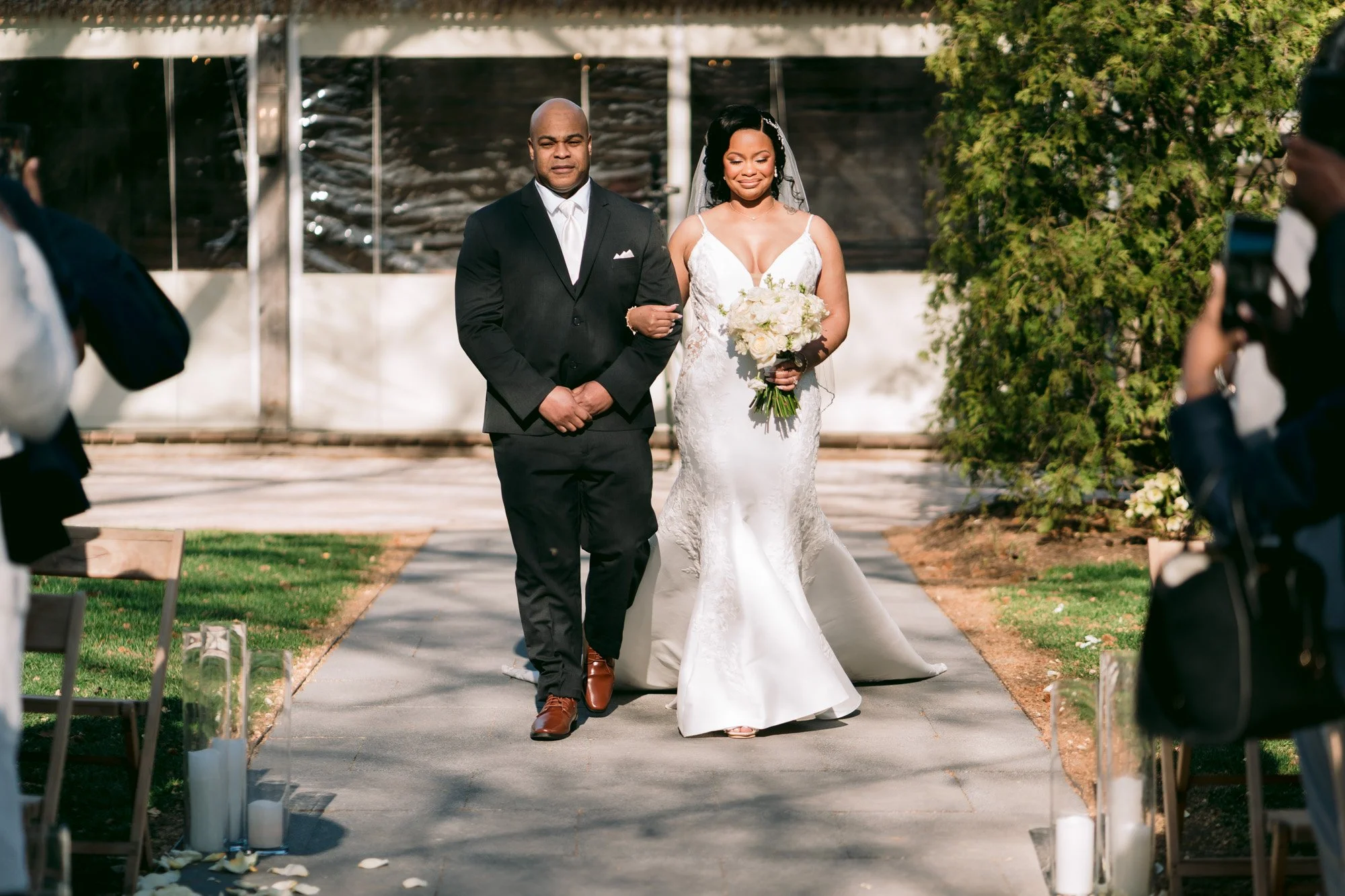 Preview (29 of 99).jpg