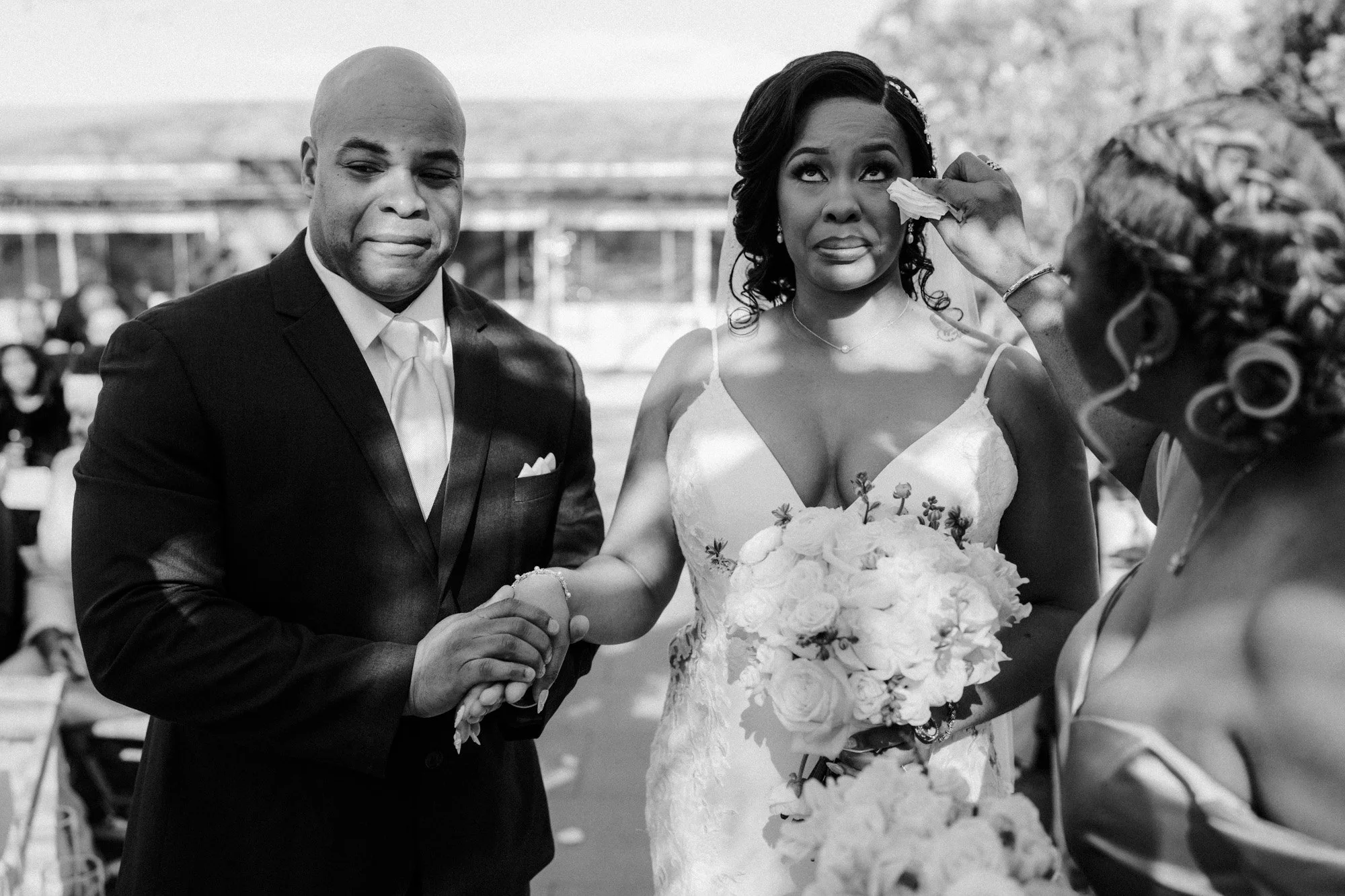 Preview (30 of 99).jpg