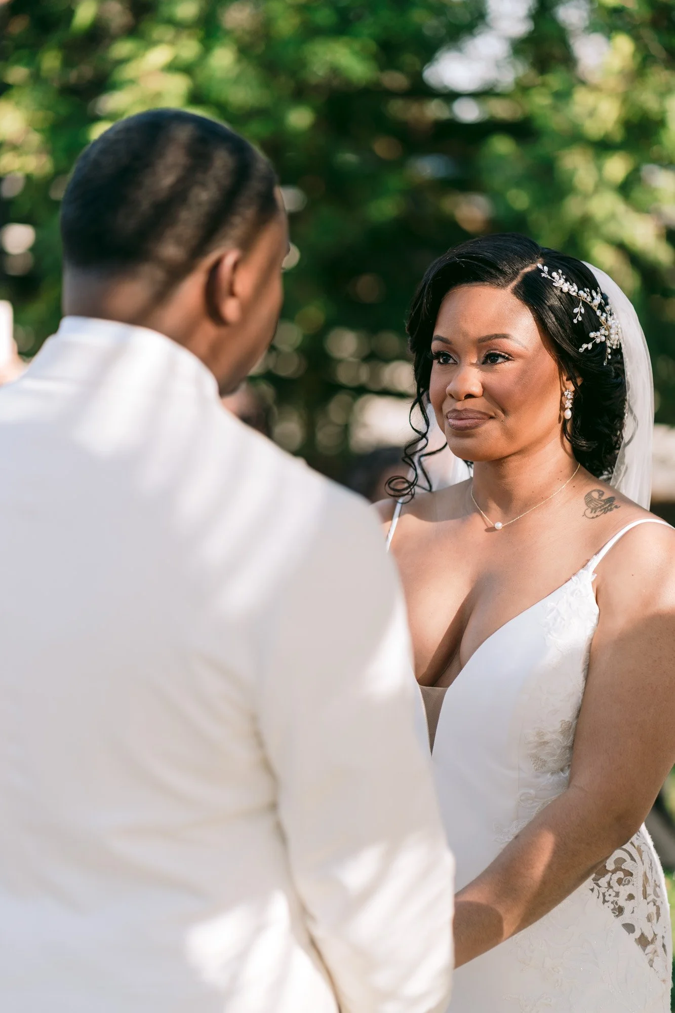 Preview (31 of 99).jpg