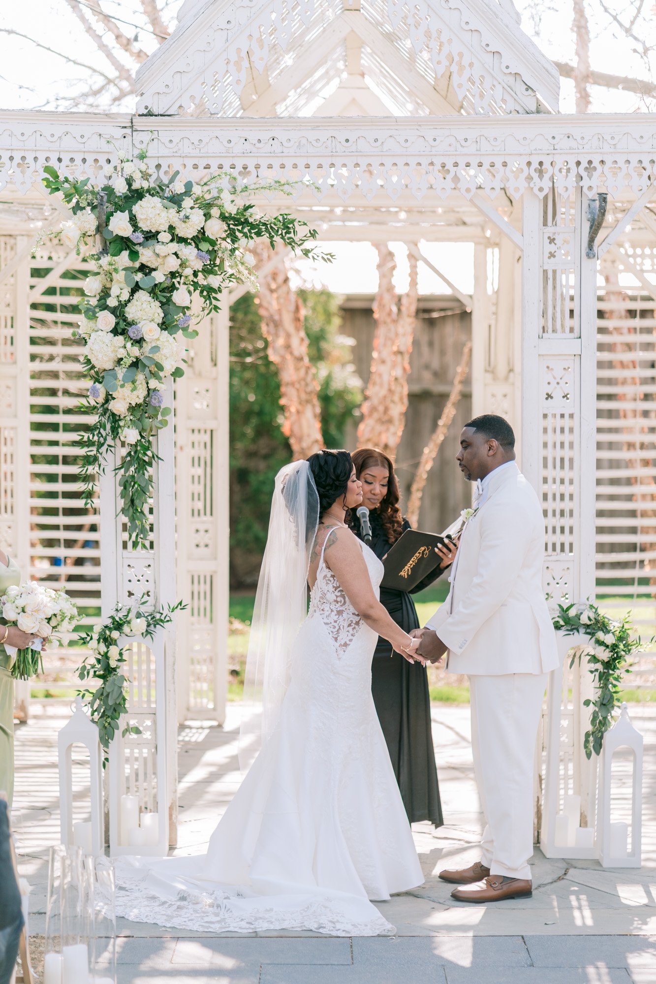 Preview (32 of 99).jpg