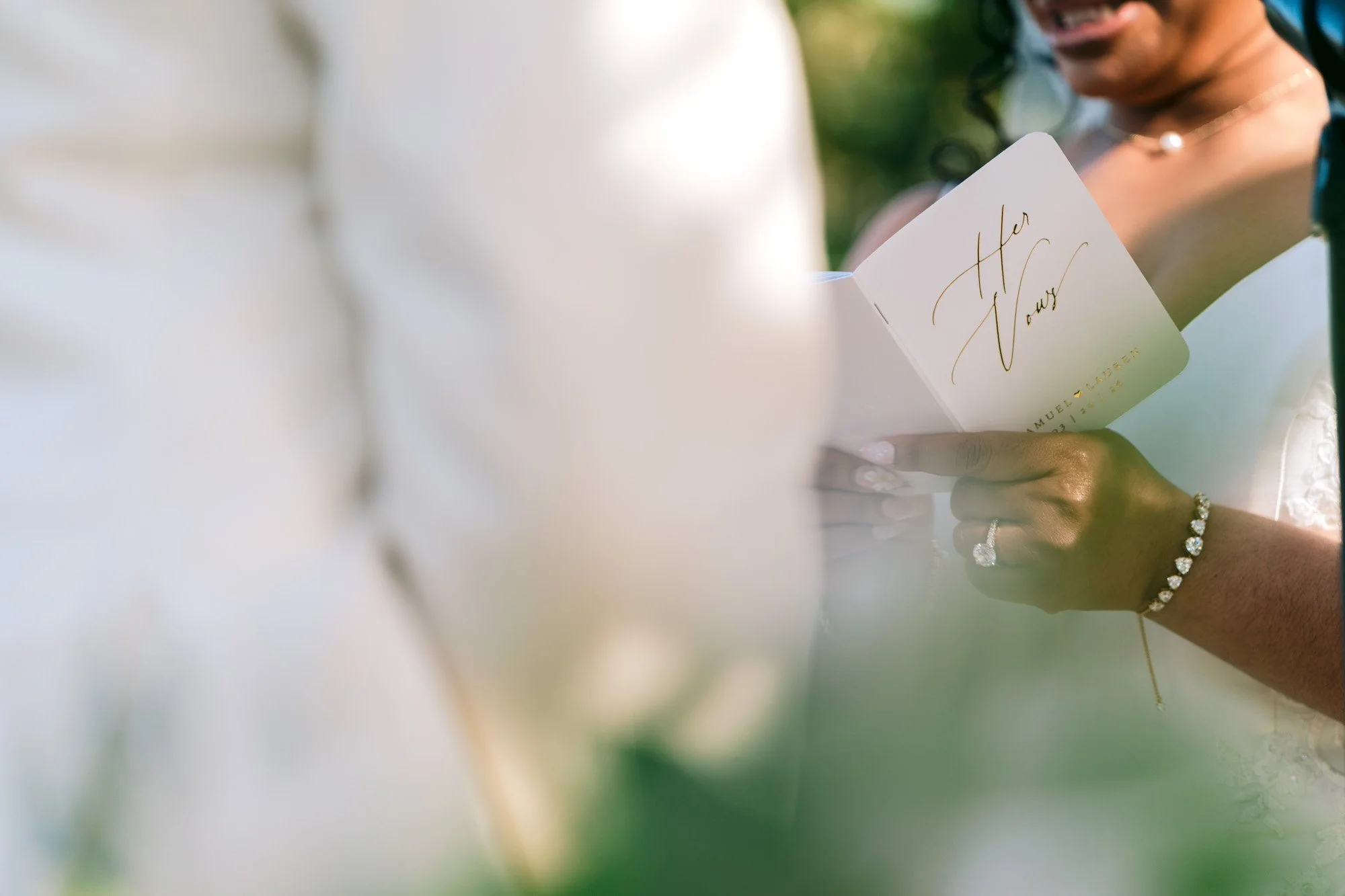 Preview (33 of 99).jpg