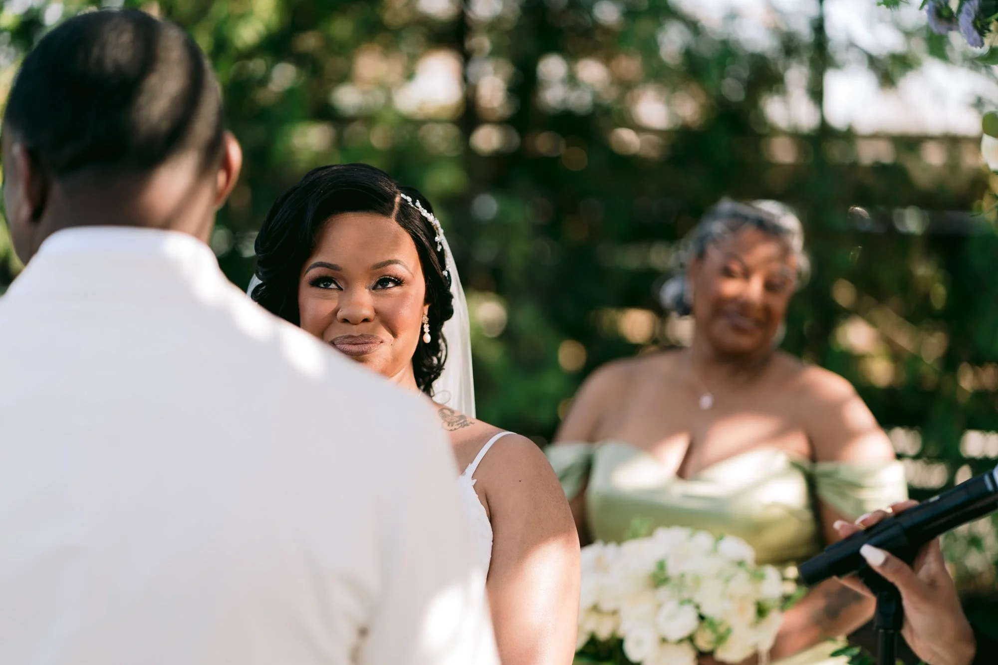 Preview (34 of 99).jpg