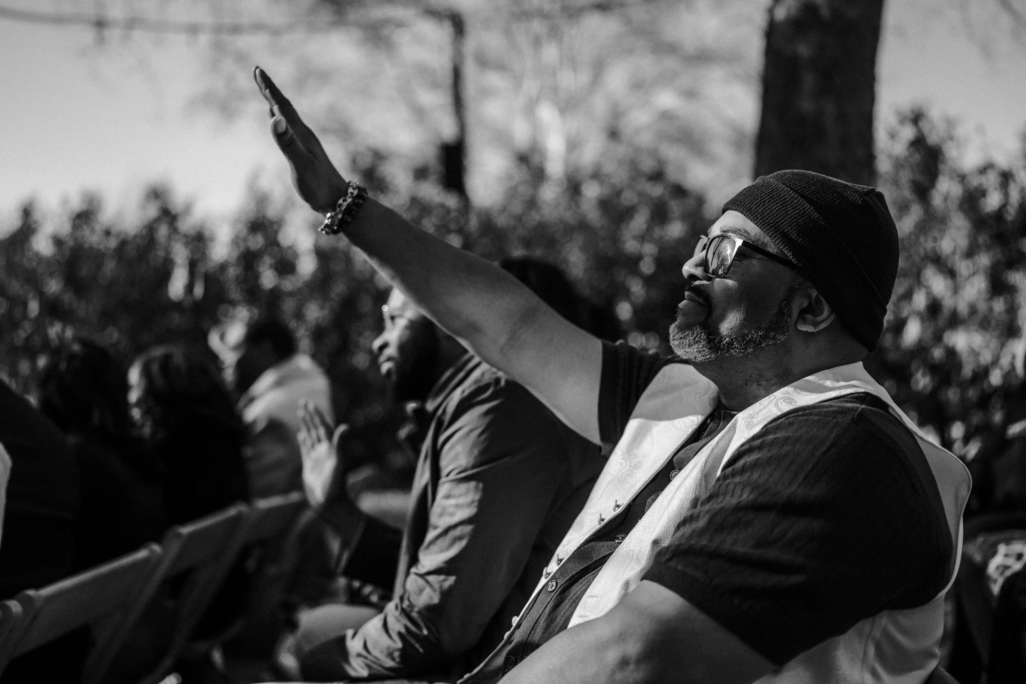 Preview (35 of 99).jpg