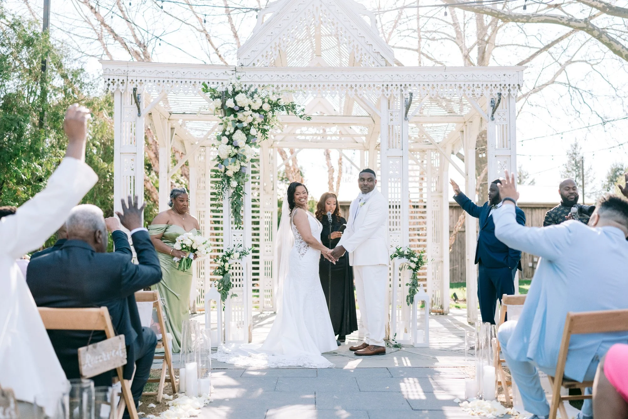 Preview (36 of 99).jpg