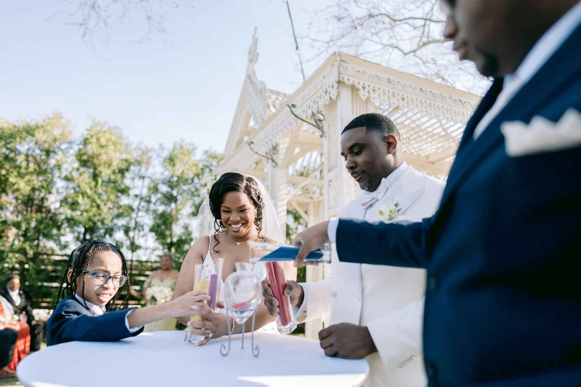 Preview (37 of 99).jpg