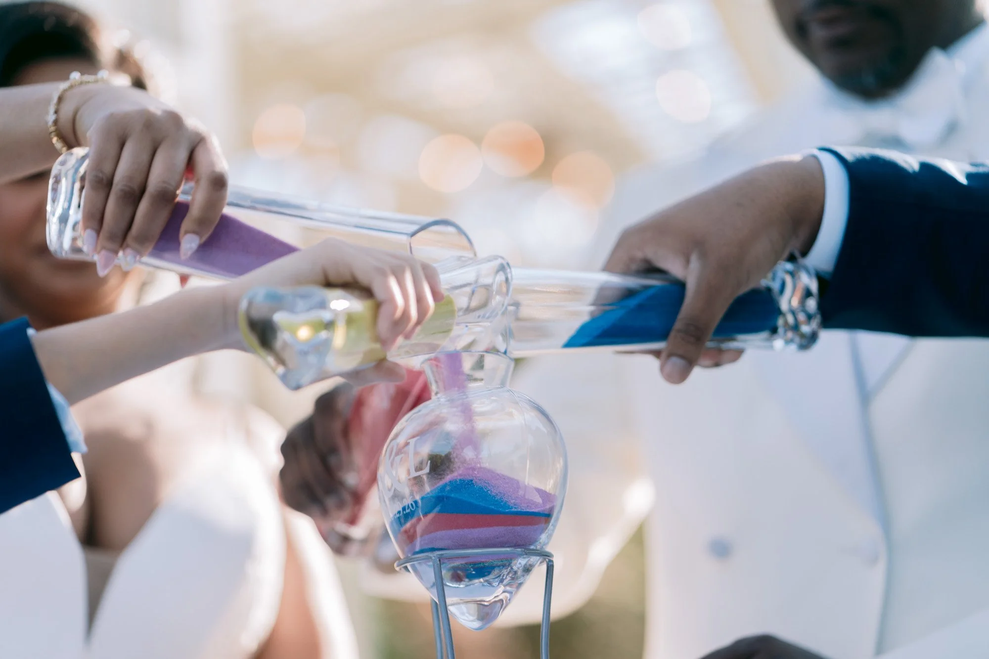 Preview (38 of 99).jpg