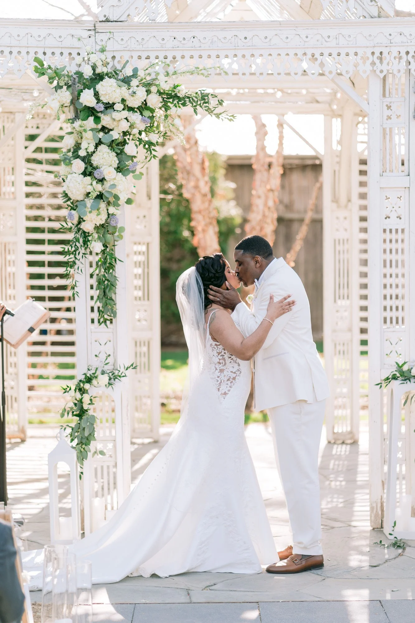 Preview (39 of 99).jpg