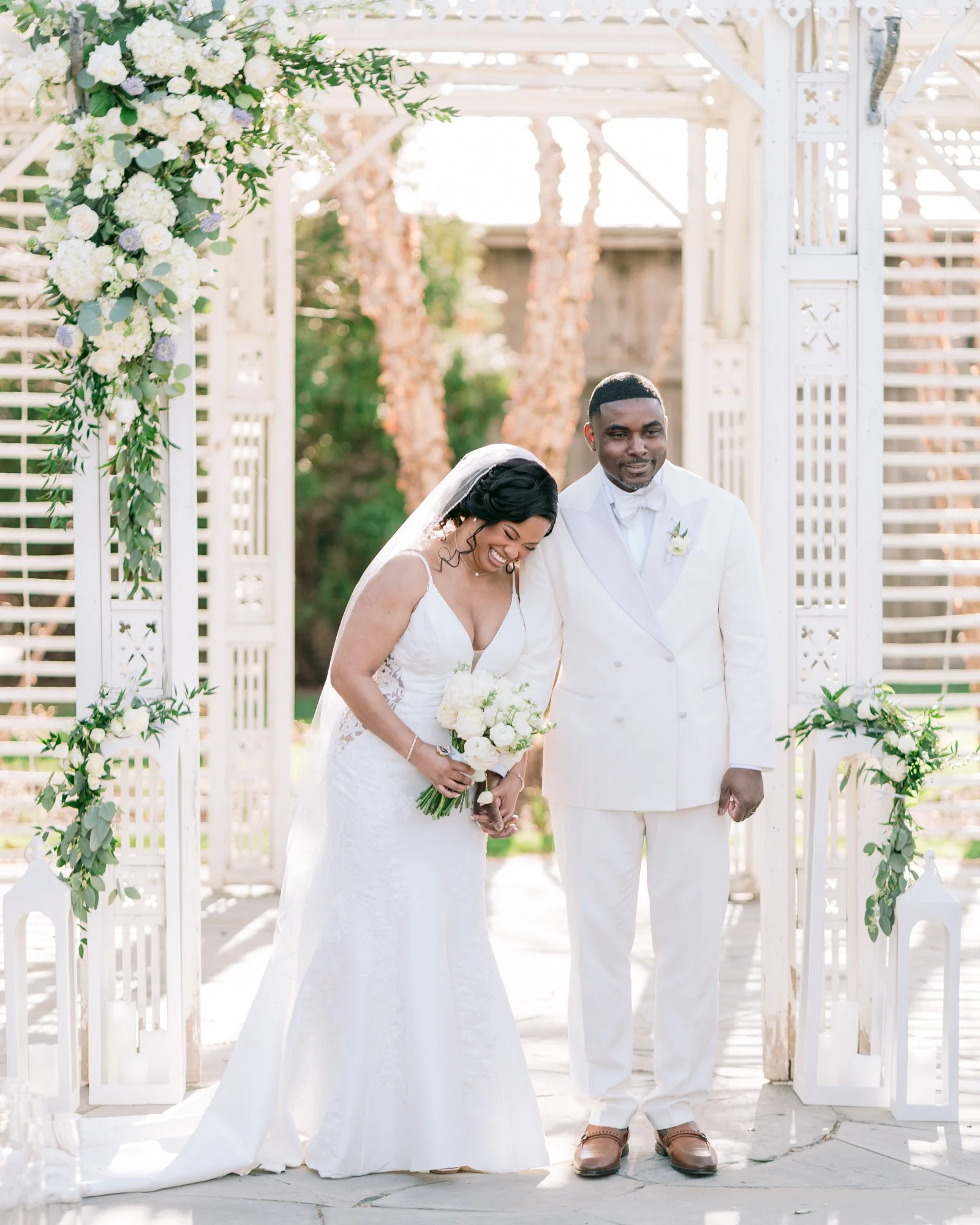 Preview (40 of 99).jpg