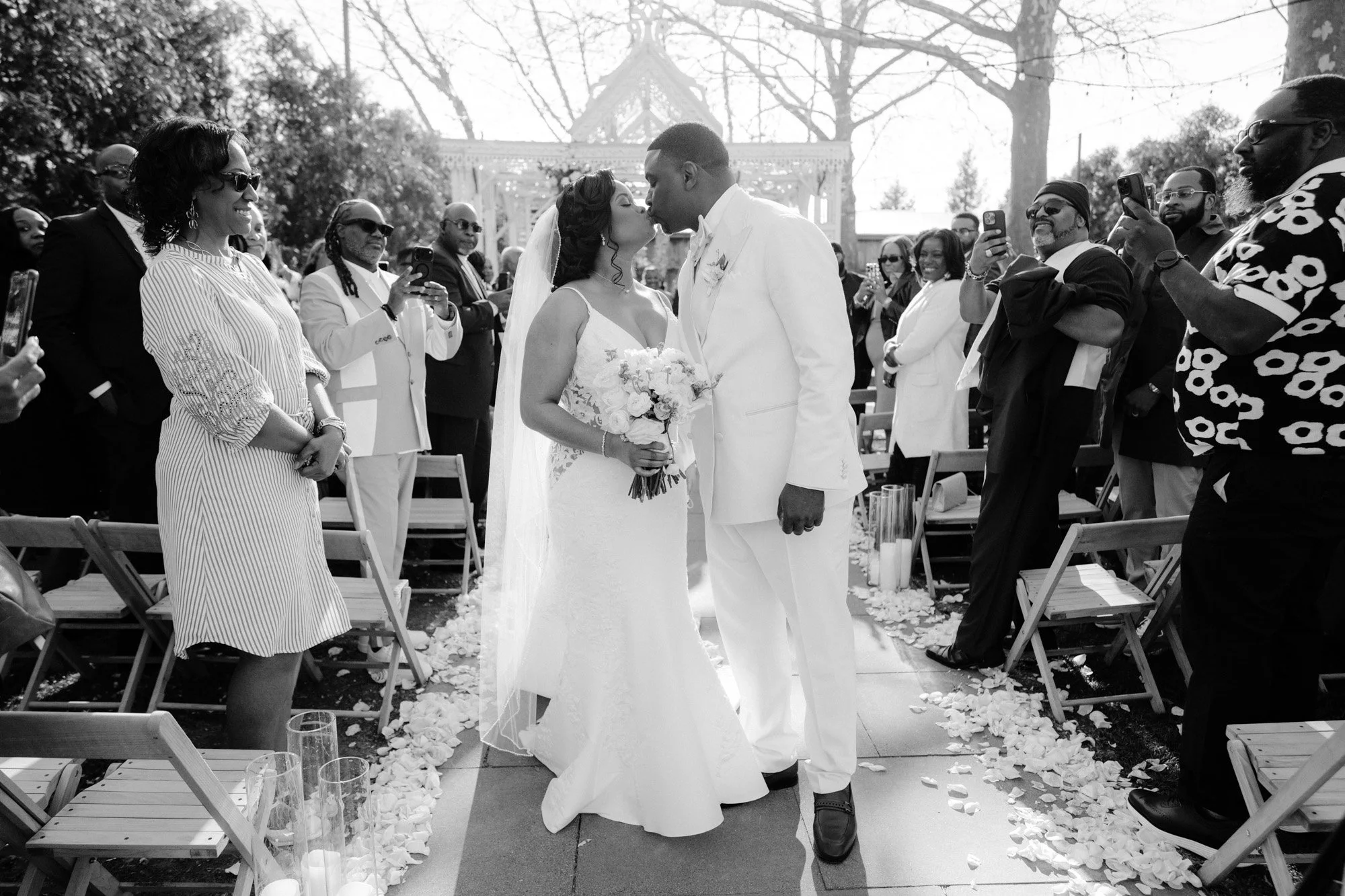 Preview (41 of 99).jpg