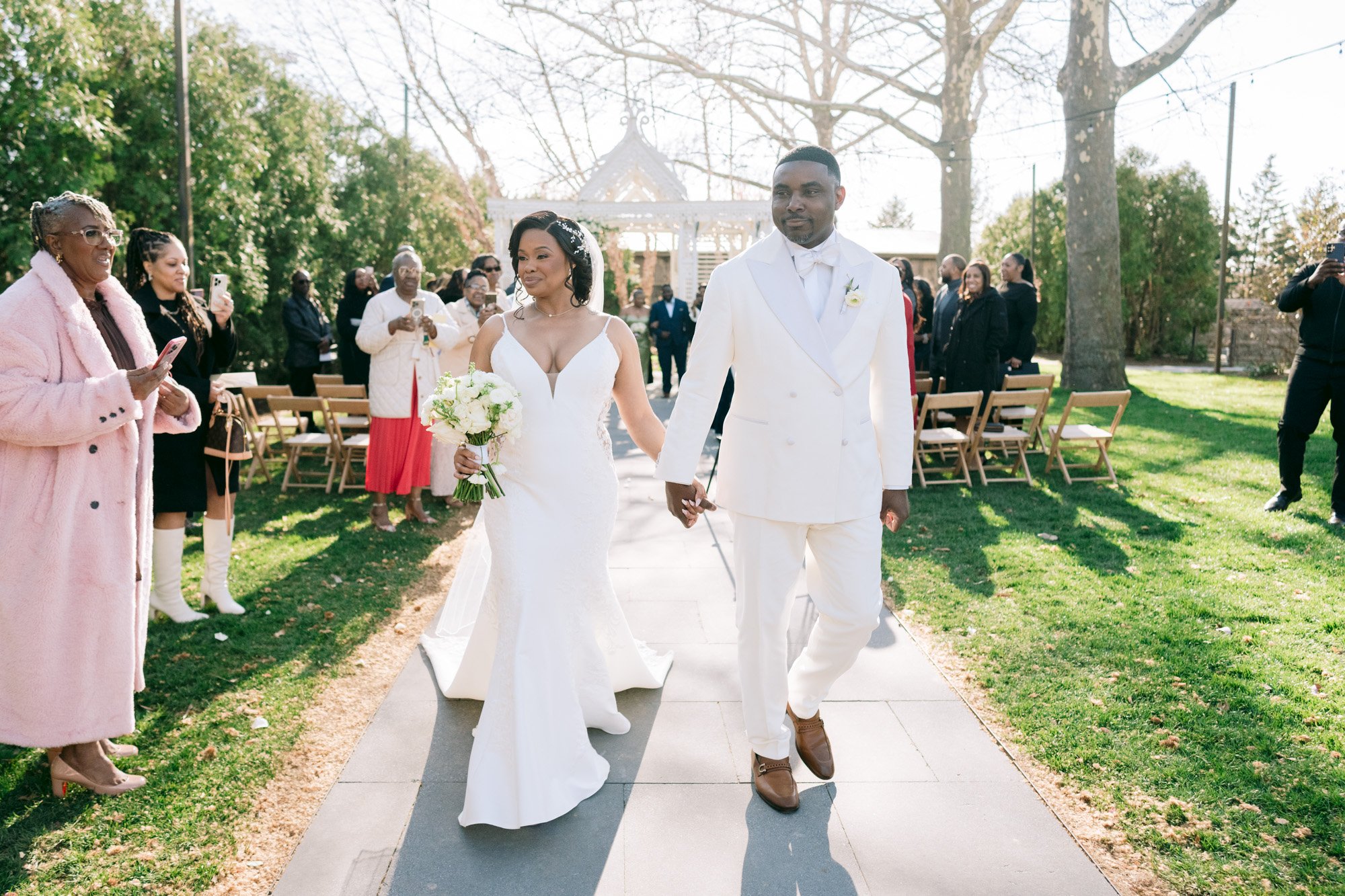 Preview (42 of 99).jpg